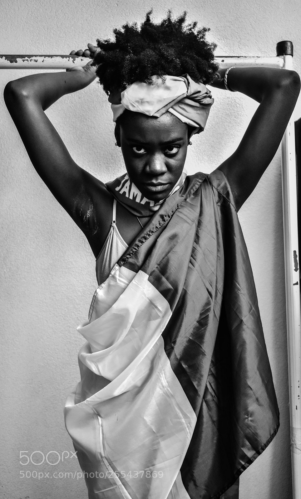 Nikon D5500 sample photo. Culture is me  photography