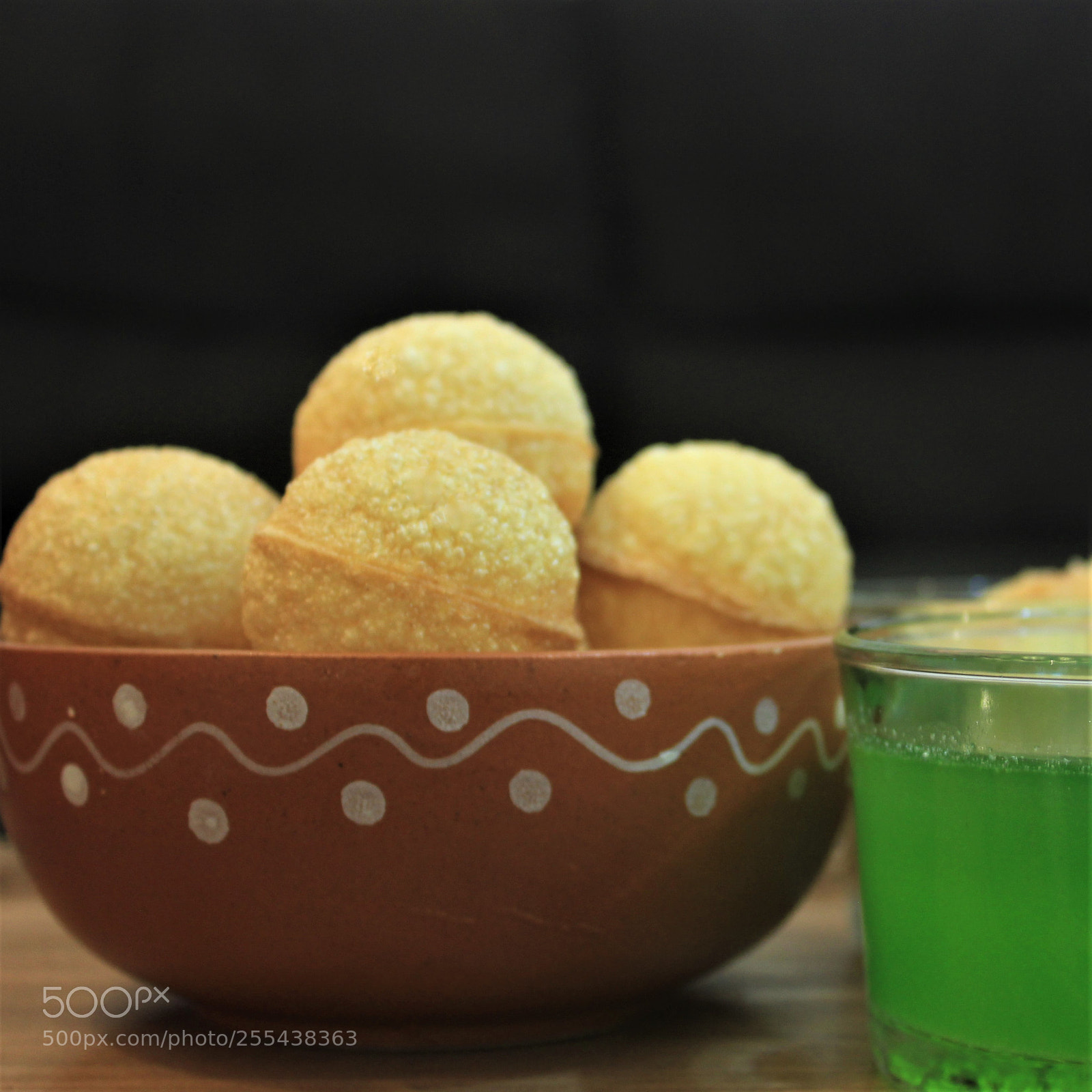 Canon EOS 550D (EOS Rebel T2i / EOS Kiss X4) sample photo. Chaat of india photography