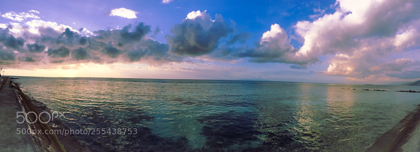 Apple iPhone 6 sample photo. Endless  photography