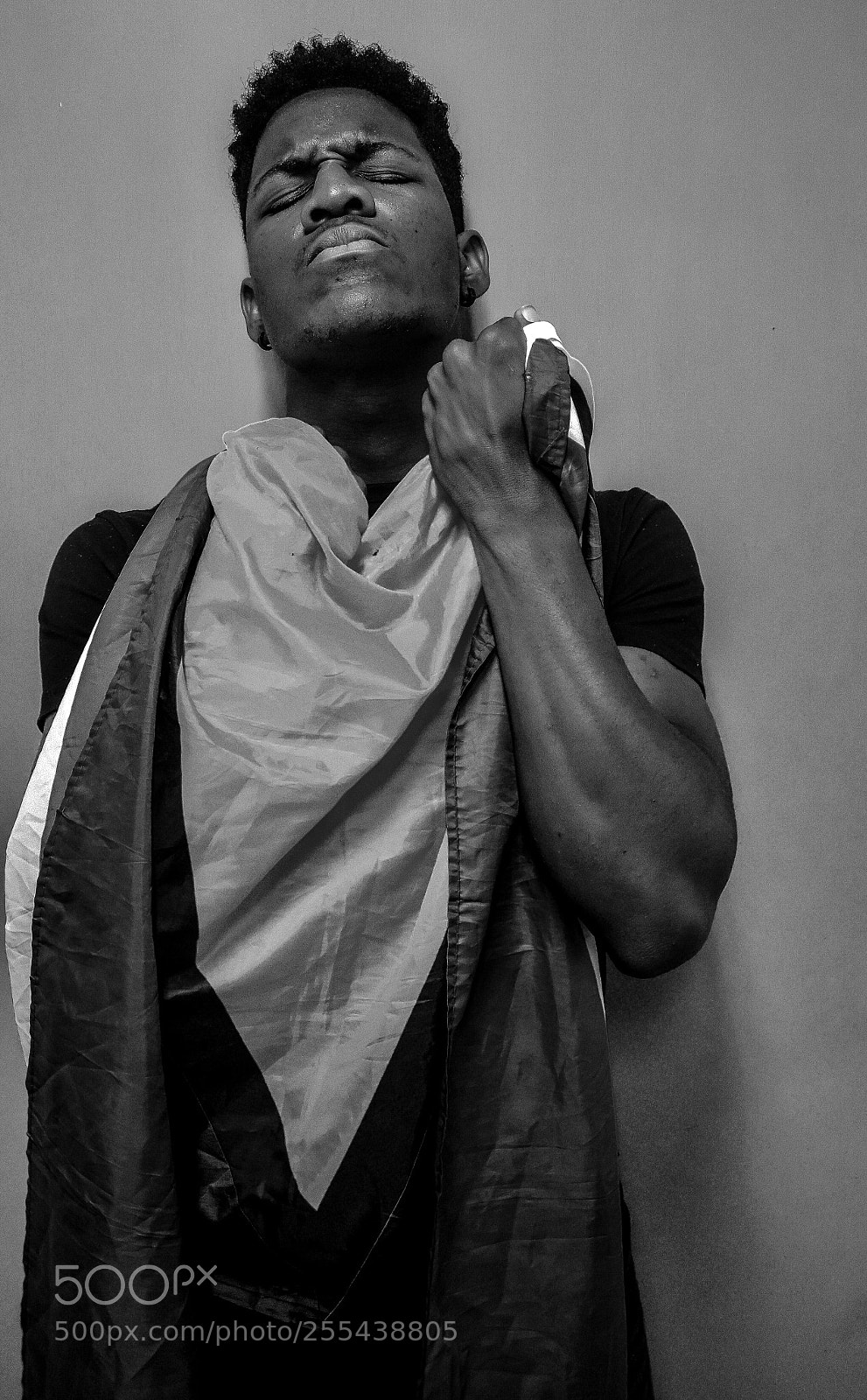 Nikon D5500 sample photo. Love , pain & frustration pt.2 photography