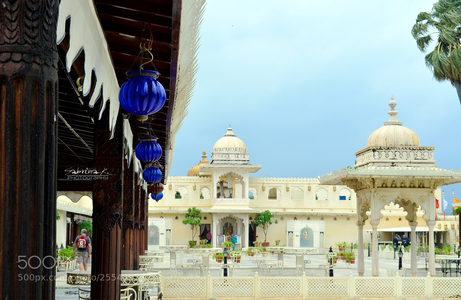 Nikon D5100 sample photo. Udaipur india photography