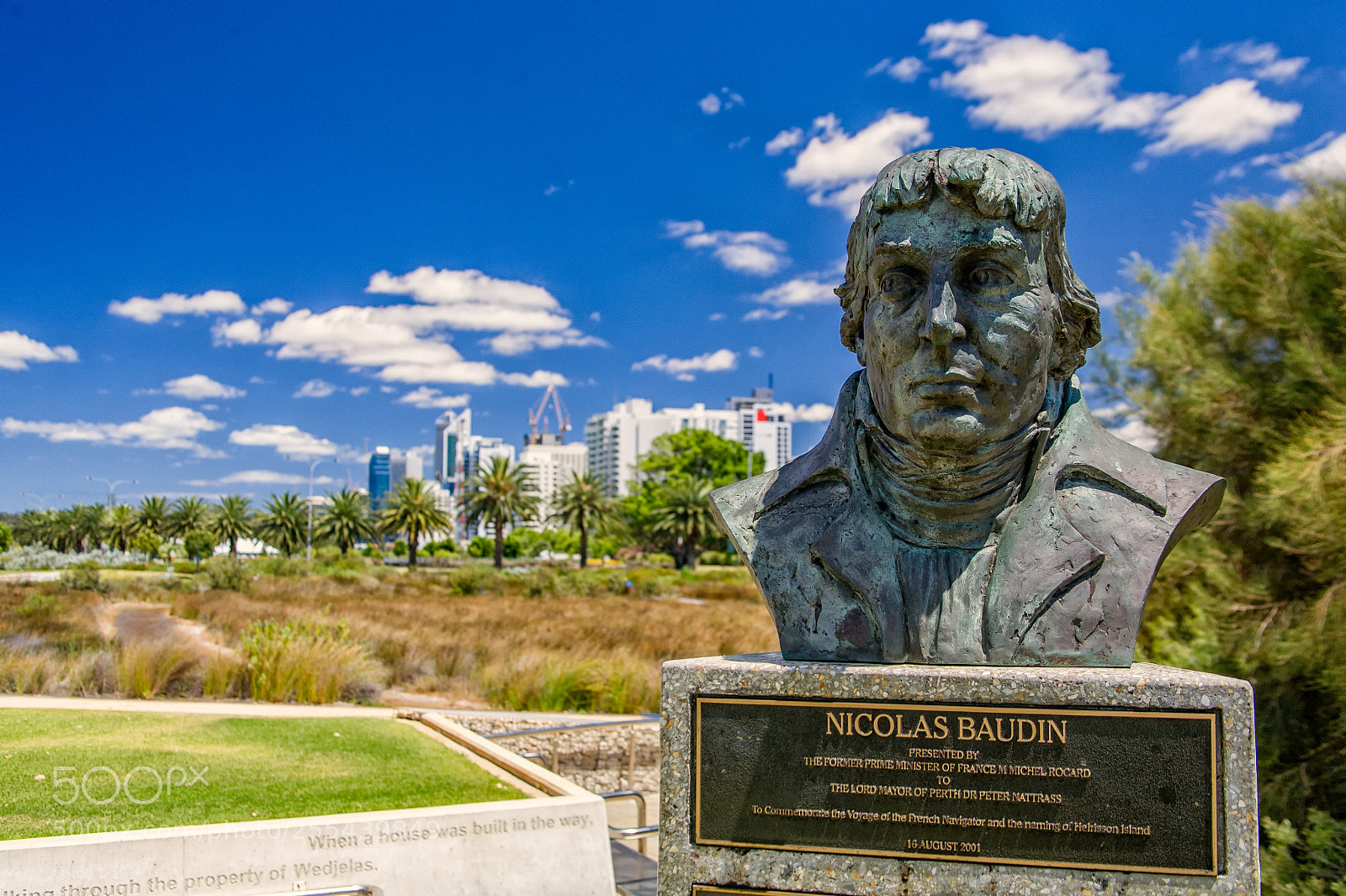 Canon EOS 5D sample photo. Swan river walk photography
