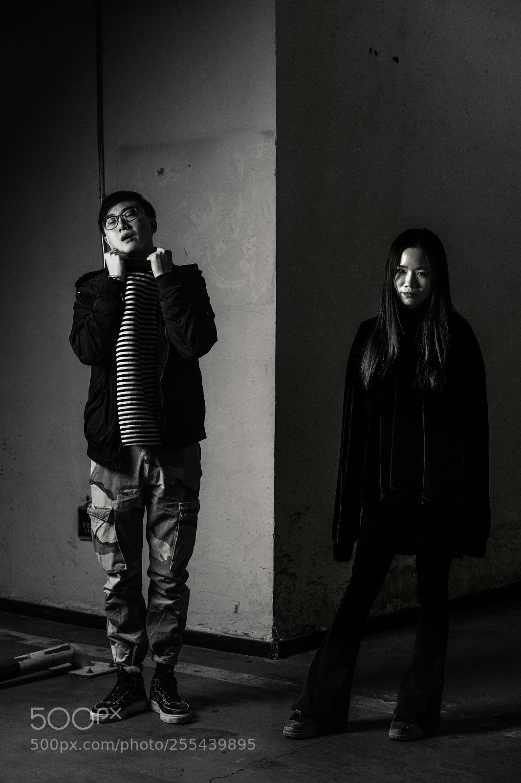 Nikon D850 sample photo. Untitled photography