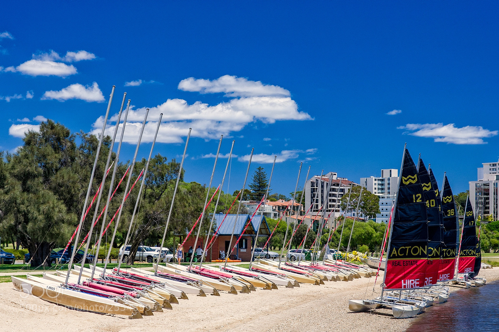 Canon EOS 5D sample photo. Swan river walk photography