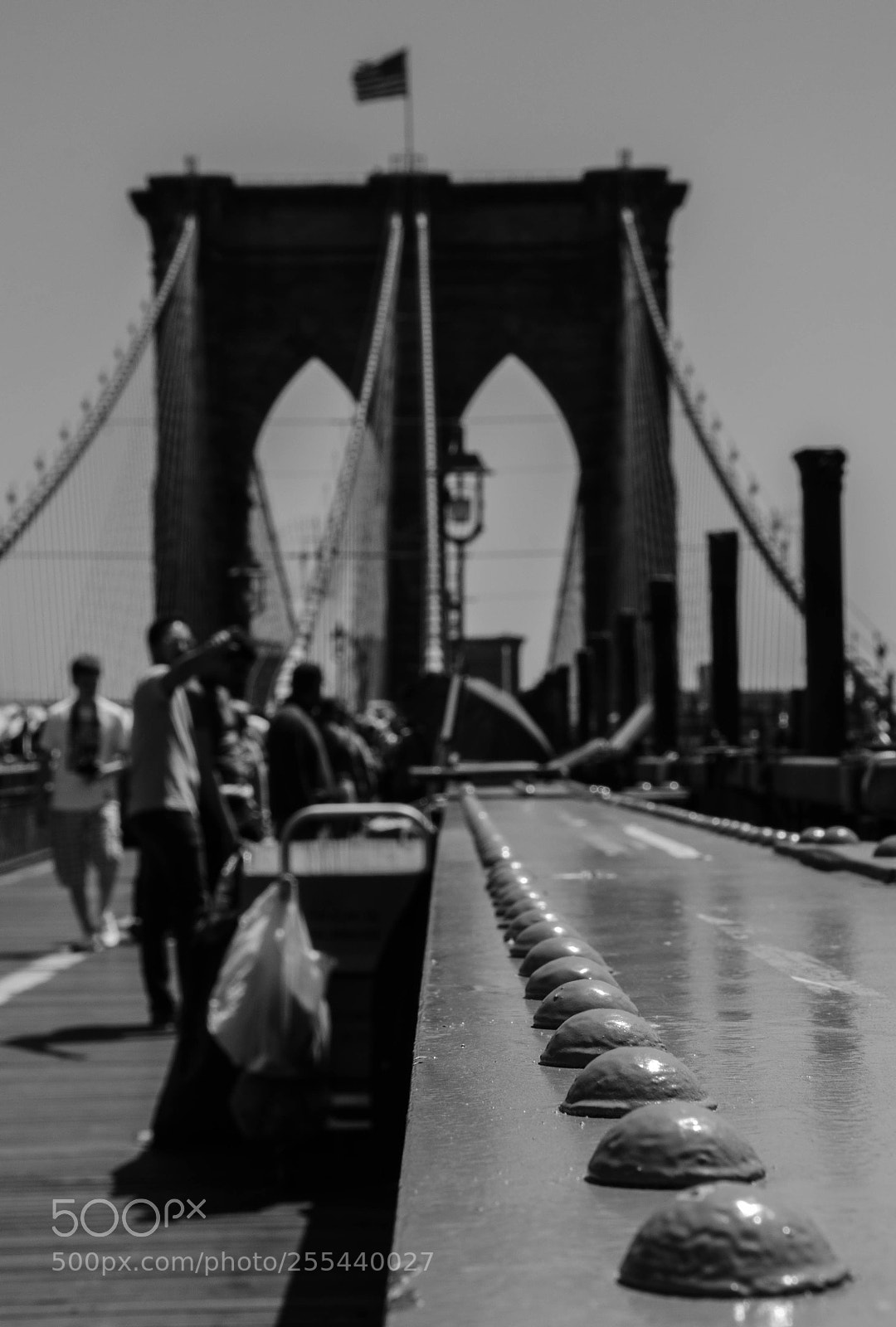 Nikon D7000 sample photo. Rivets photography