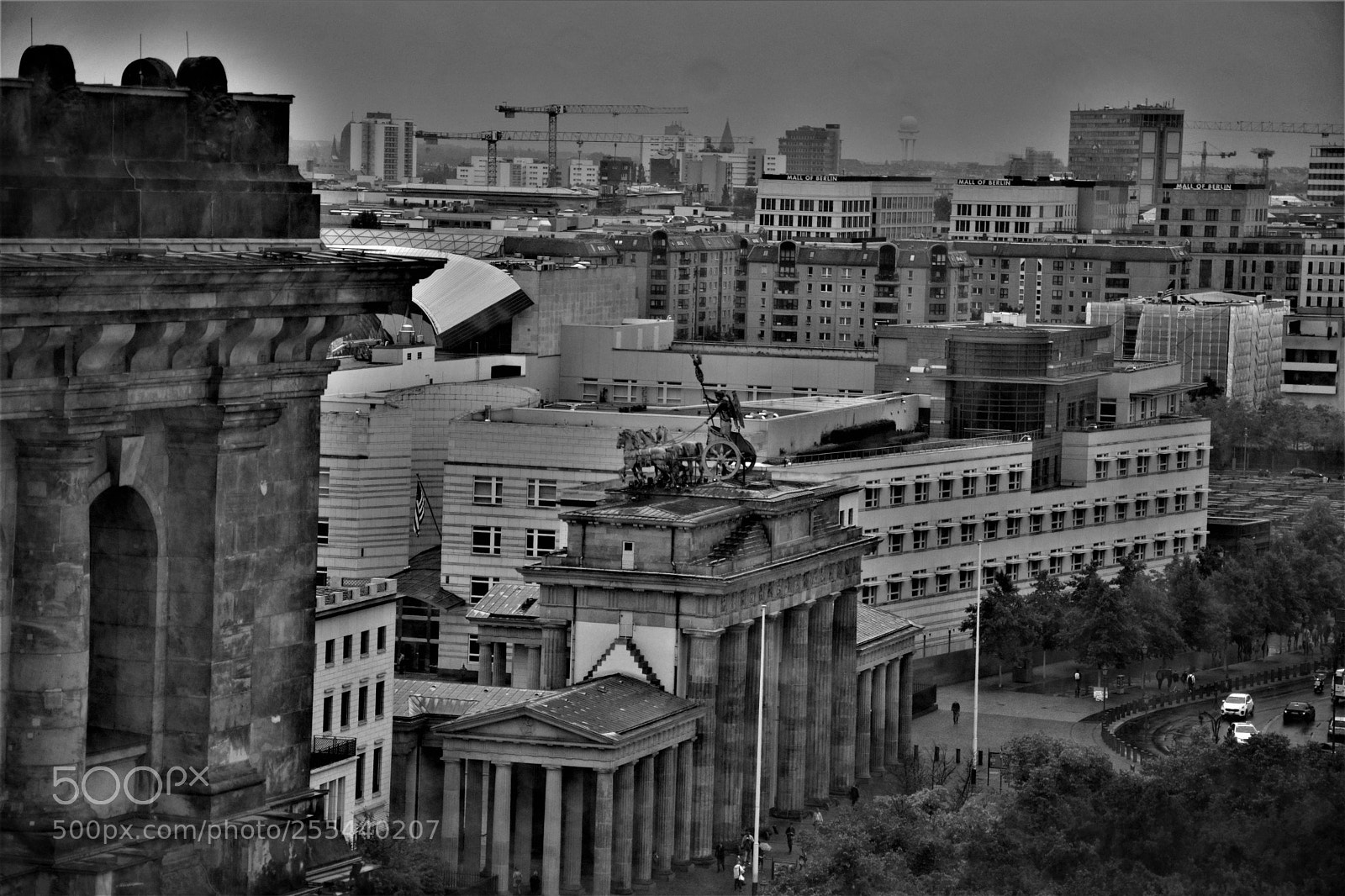 Nikon D3300 sample photo. Dsc photography
