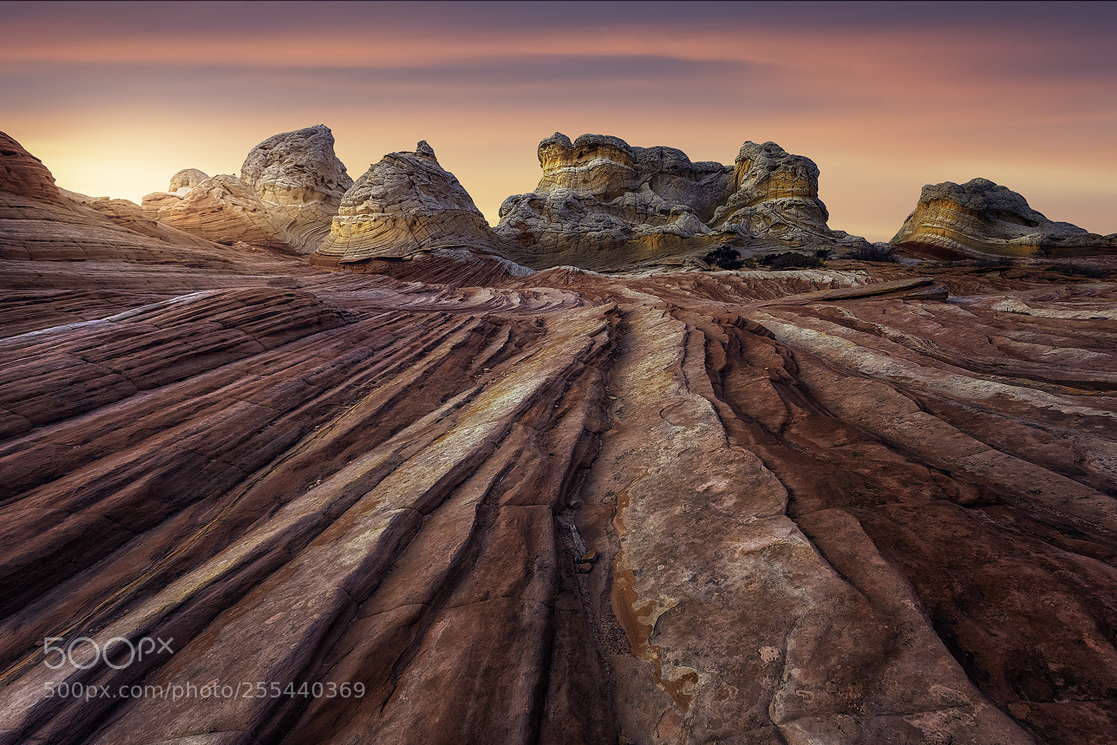 Canon EOS 5D Mark IV sample photo. Mars on earth photography