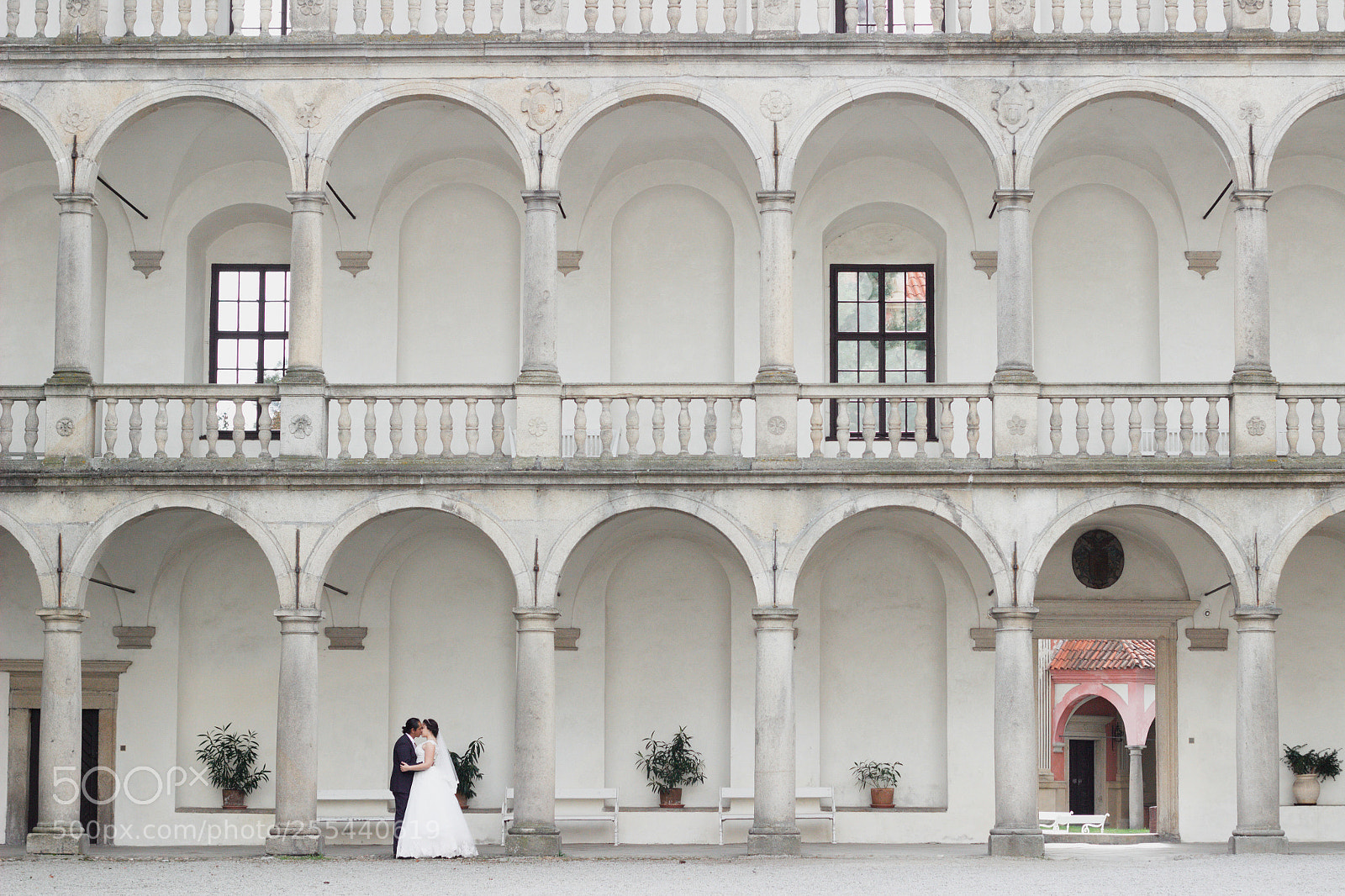 Canon EOS 600D (Rebel EOS T3i / EOS Kiss X5) sample photo. Love-ly rhythms photography