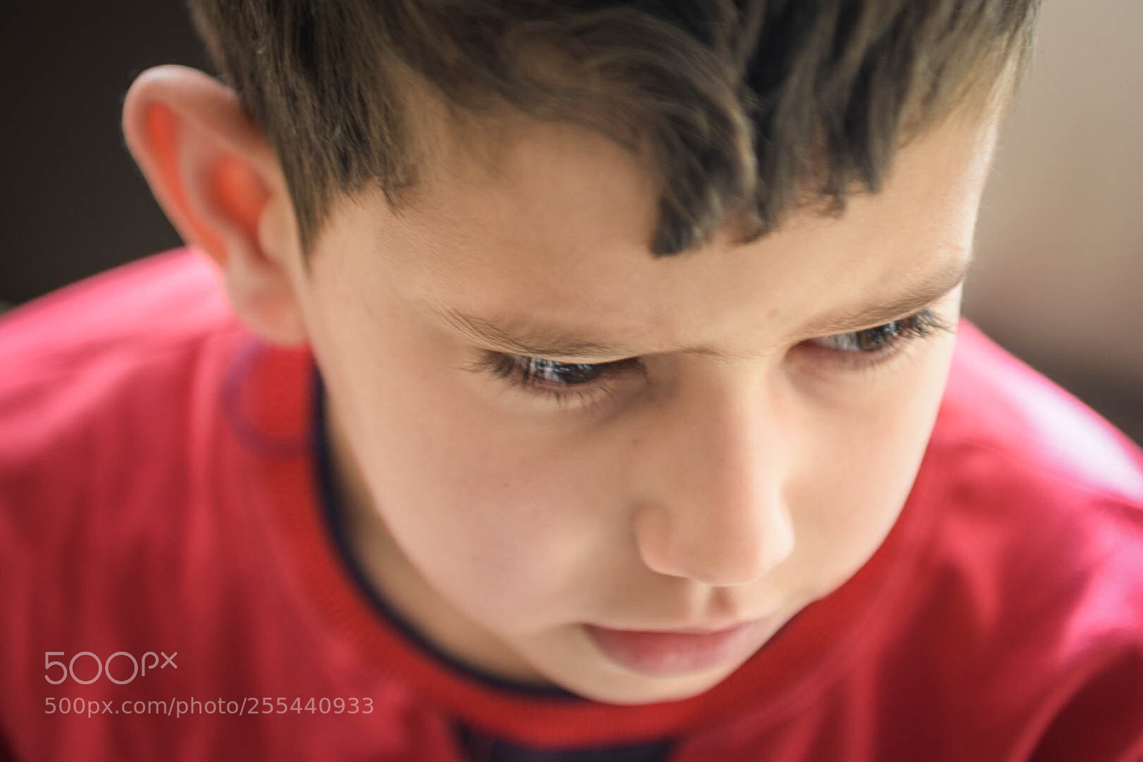 Nikon D7200 sample photo. Img photography
