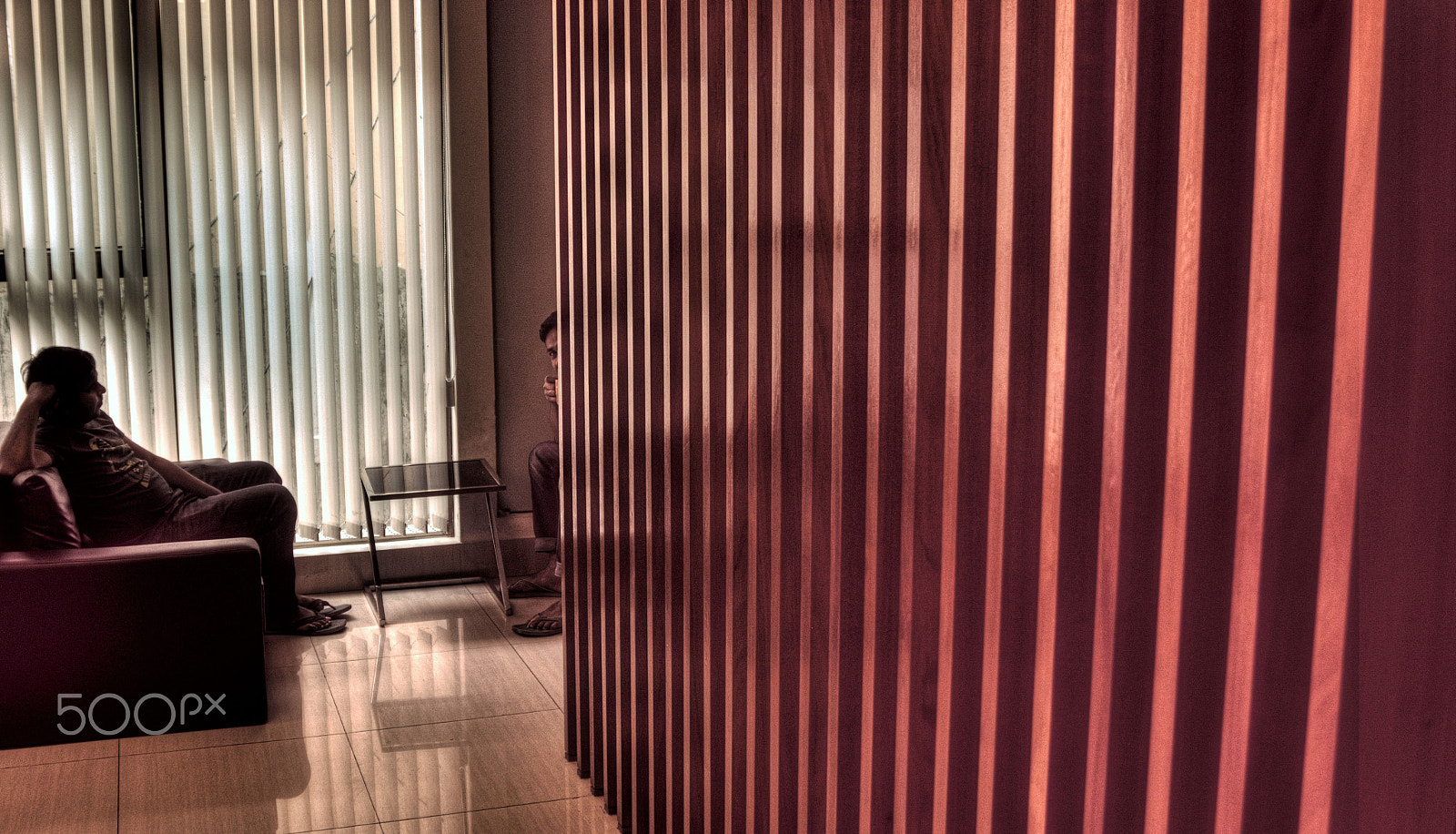 Nikon D7200 sample photo. Take a break photography