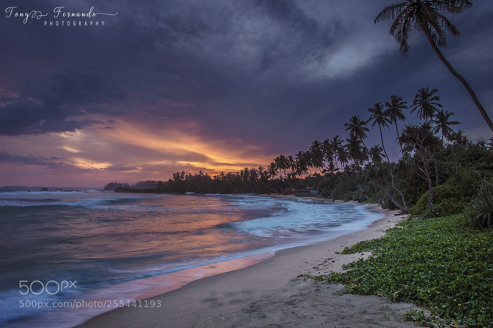Canon EOS 5DS R sample photo. Batheegama beach,dickwella,sri lanka photography