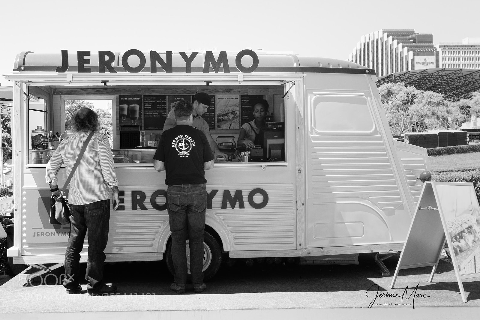 Olympus OM-D E-M5 sample photo. Jeronymo photography