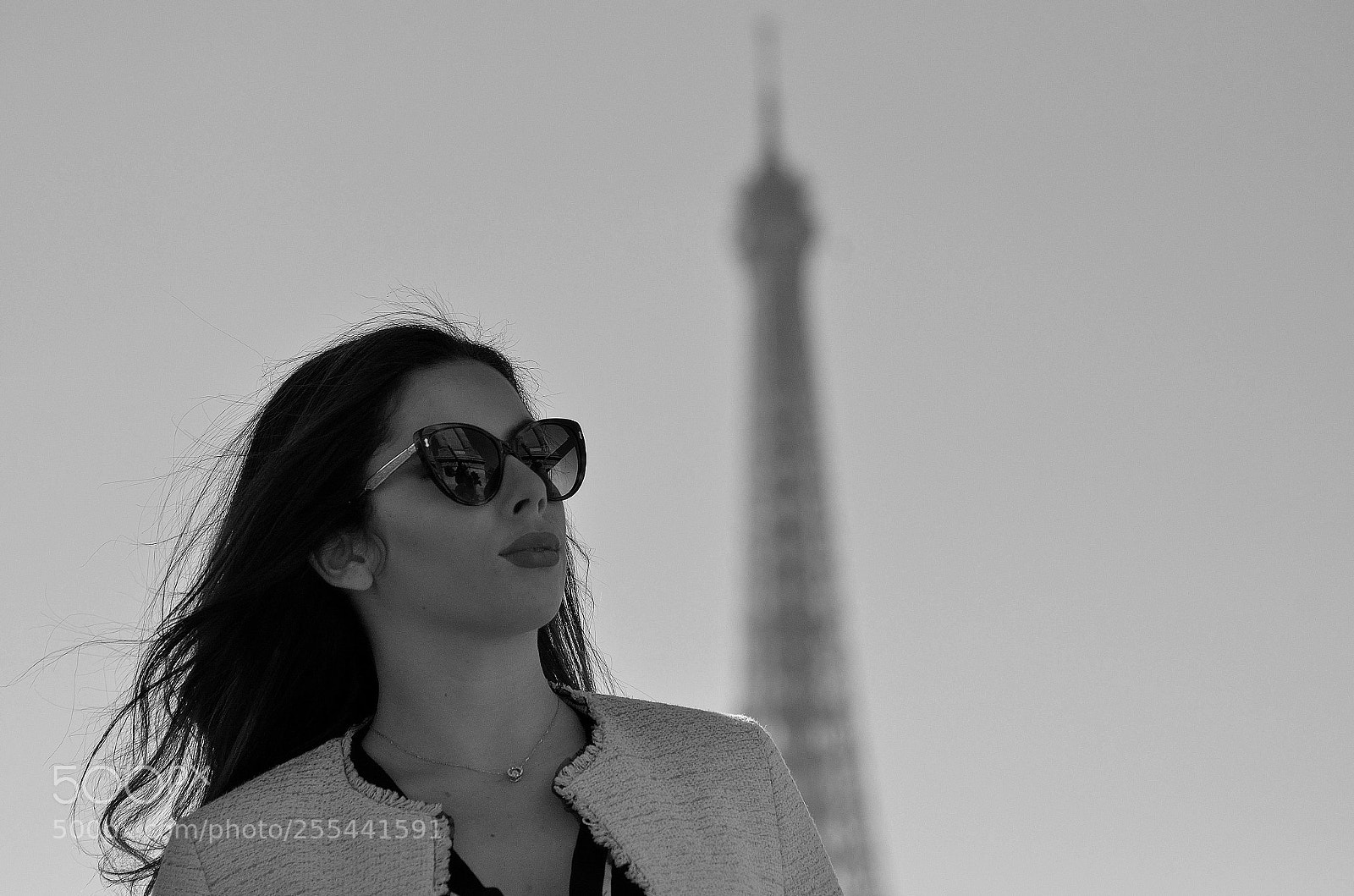 Nikon D7000 sample photo. Shooting photo avec hind photography