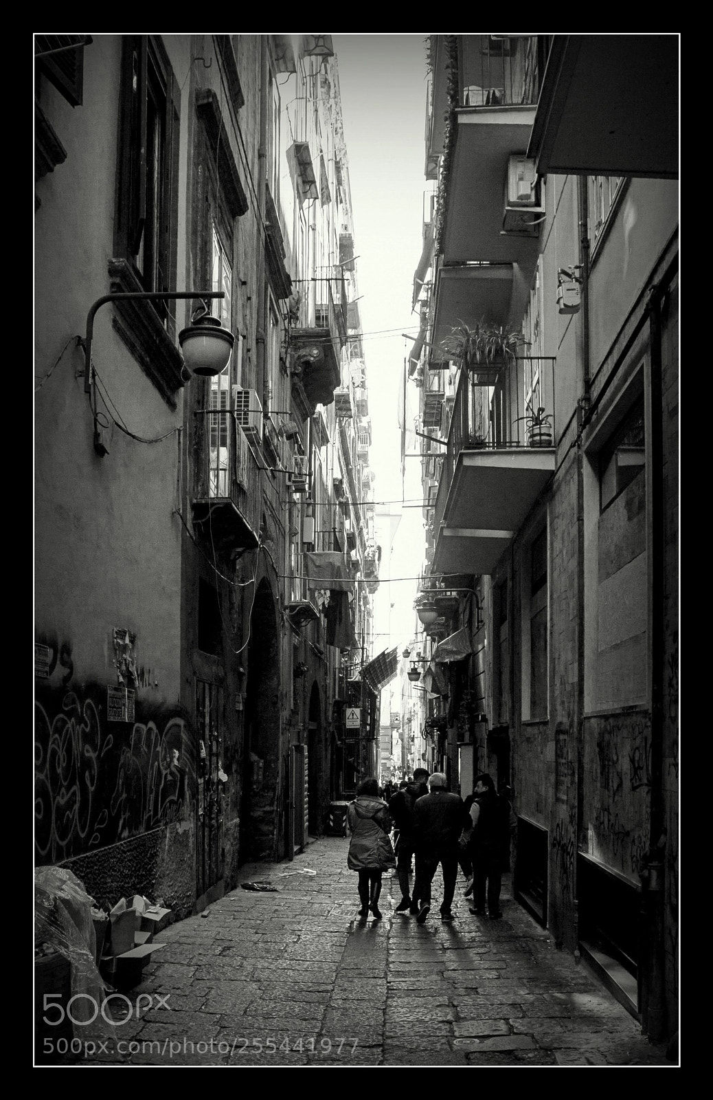 Canon EOS 50D sample photo. Walking photography
