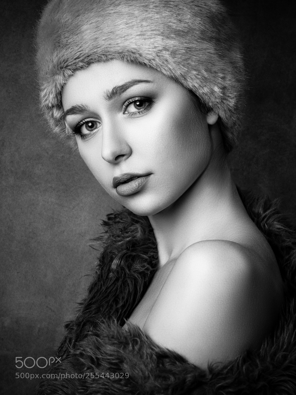 Fujifilm X-T2 sample photo. Theresa photography
