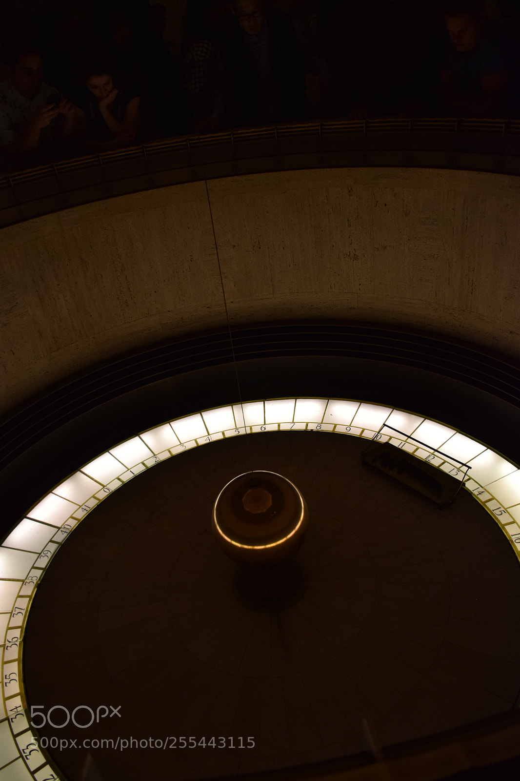Nikon D5300 sample photo. Photo photography