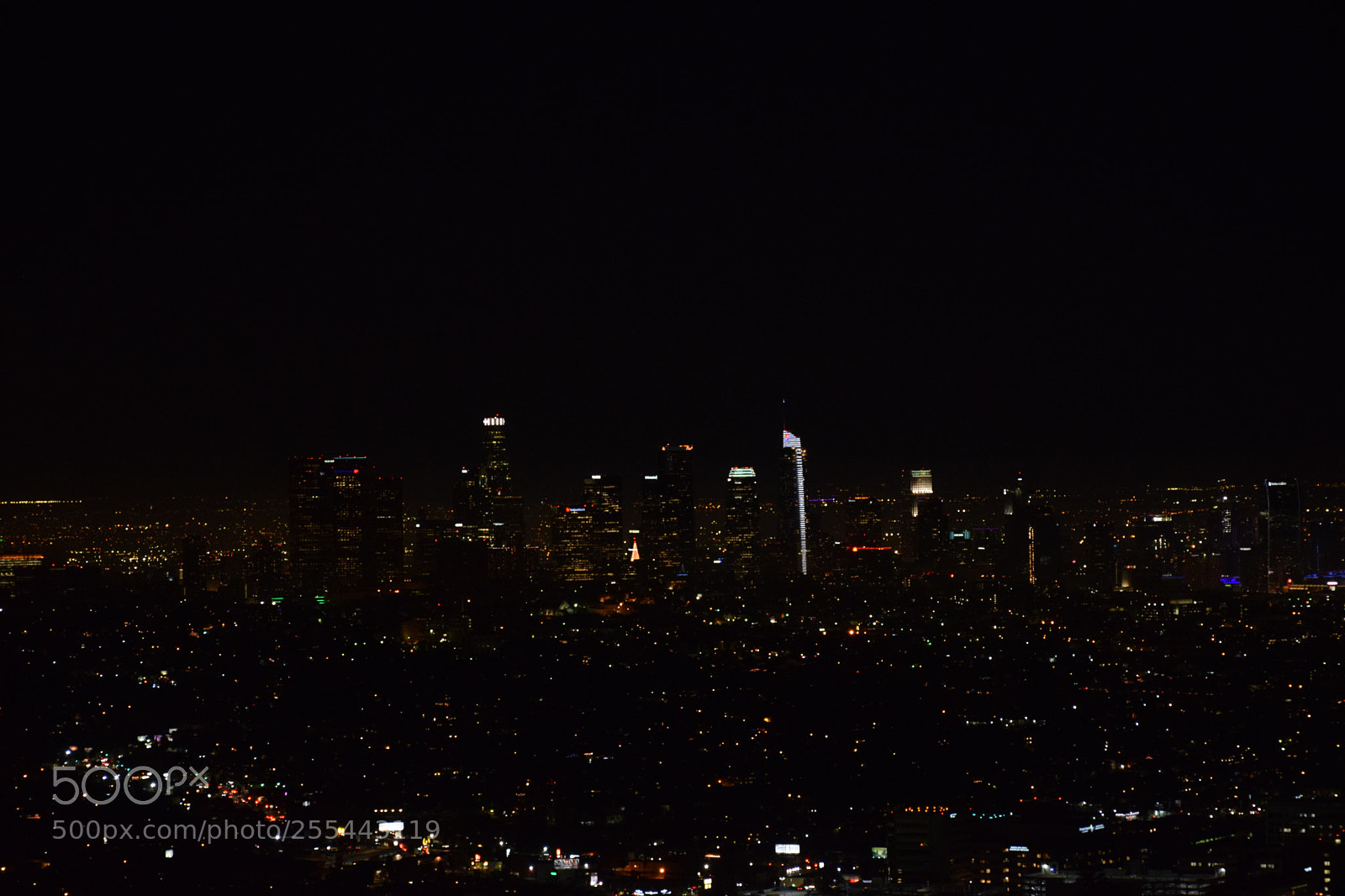 Nikon D5300 sample photo. Photo photography