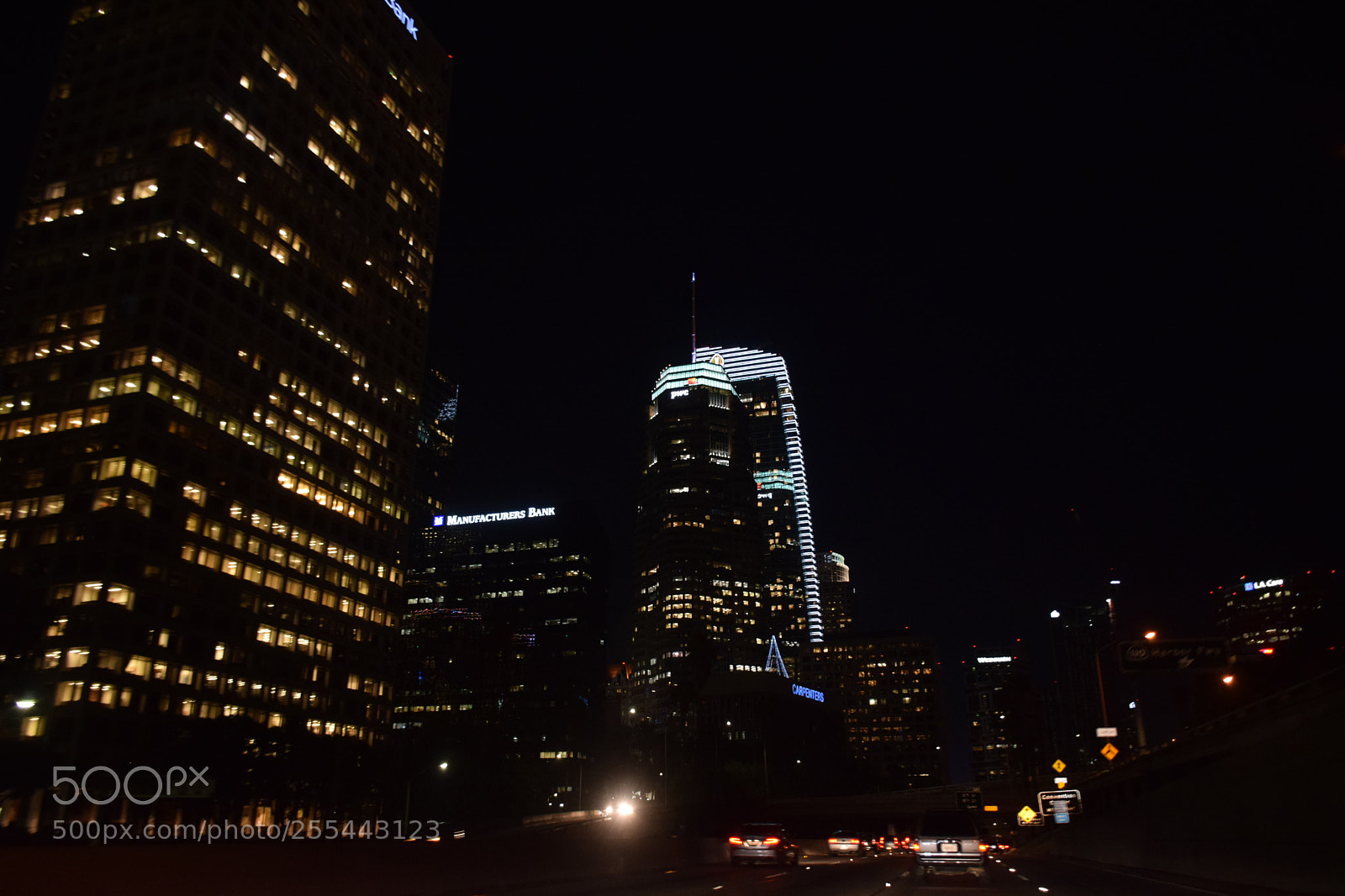 Nikon D5300 sample photo. Photo photography