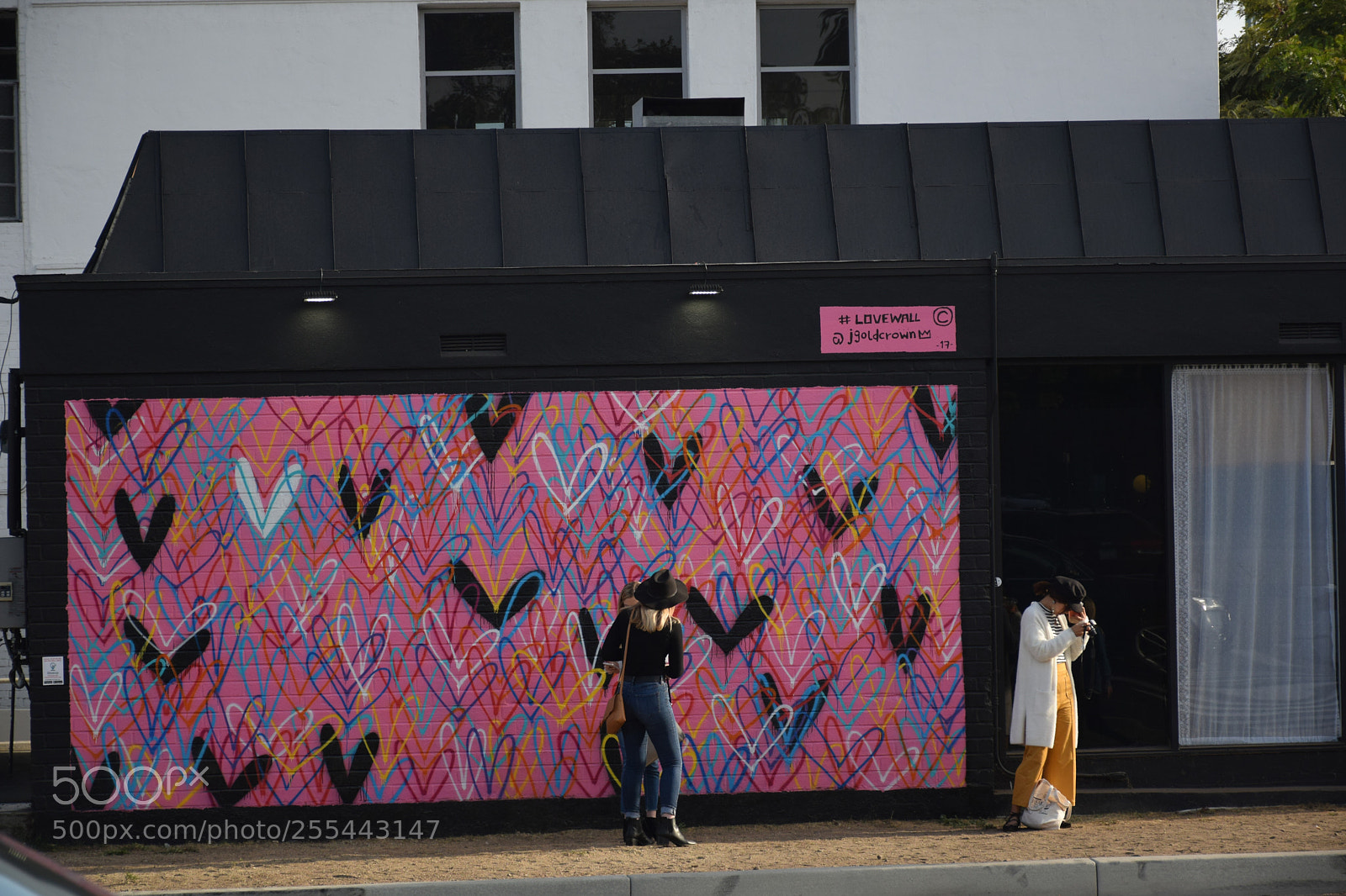 Nikon D5300 sample photo. Photo photography