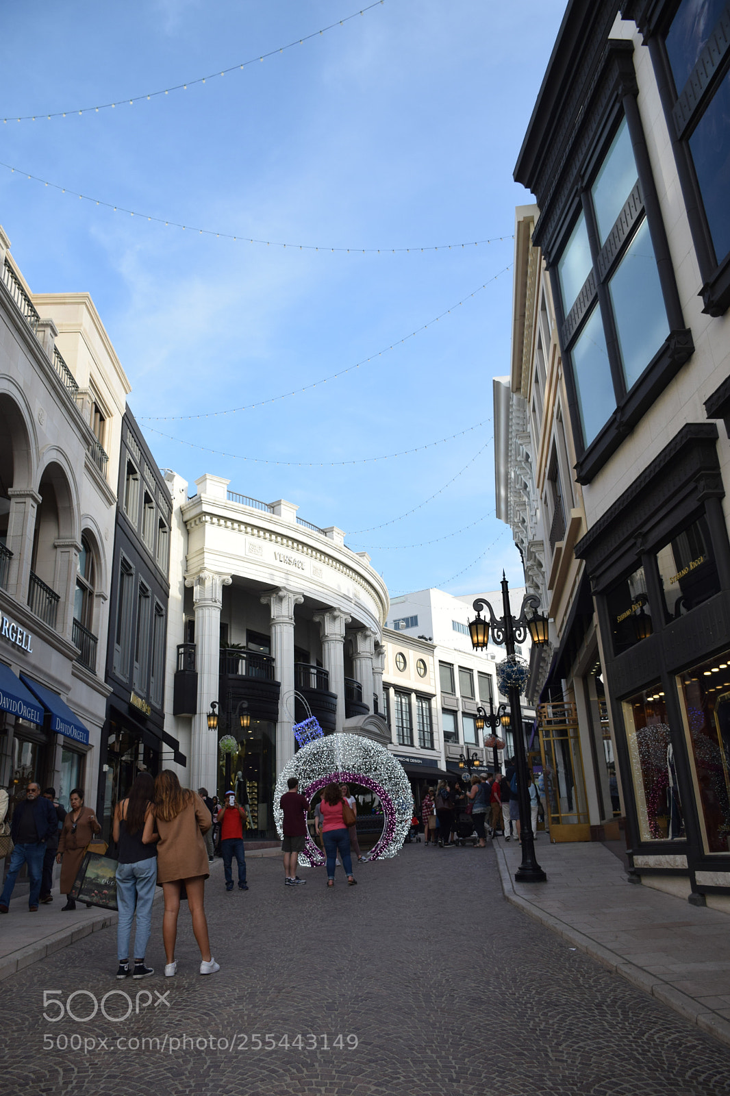 Nikon D5300 sample photo. Photo photography