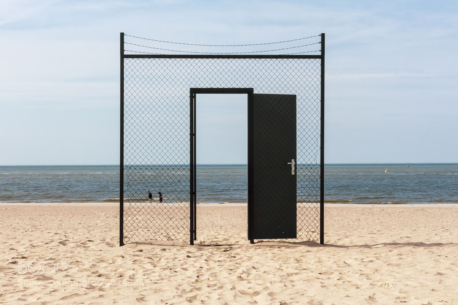 Canon EOS 7D sample photo. Frontier door photography
