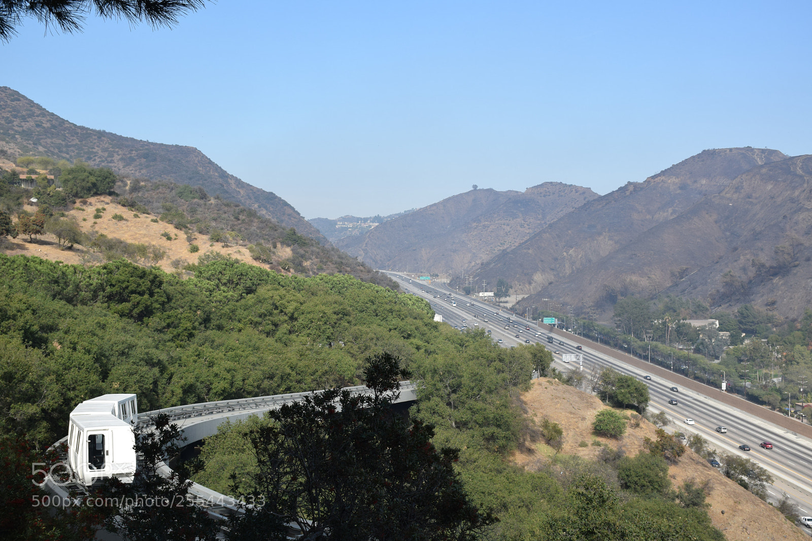 Nikon D5300 sample photo. Photo photography