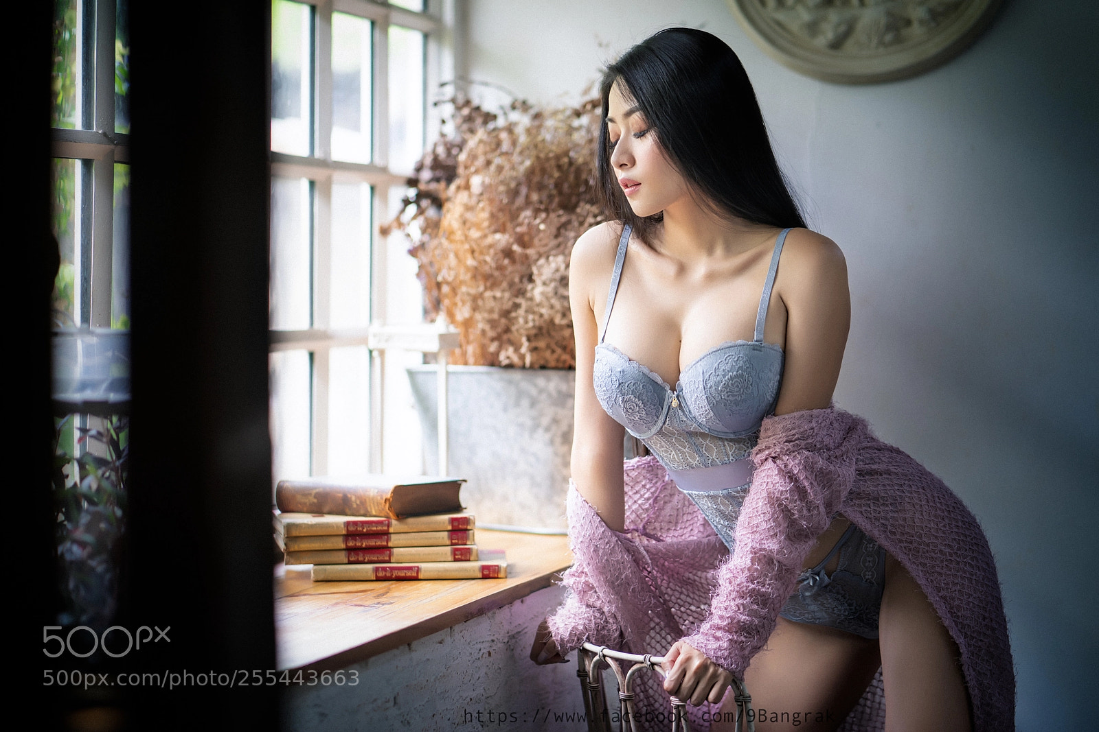 Sony a7 III sample photo. Nattaya laksana photography