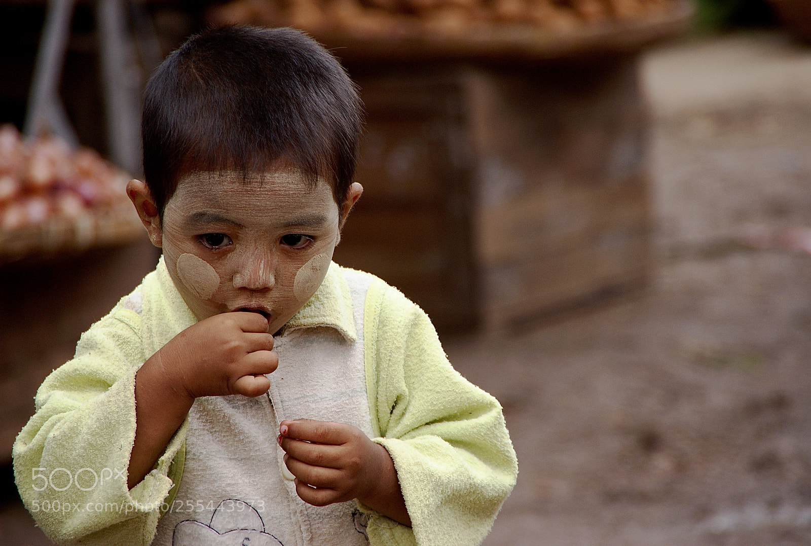 Sony Alpha DSLR-A300 sample photo. Burma road photography