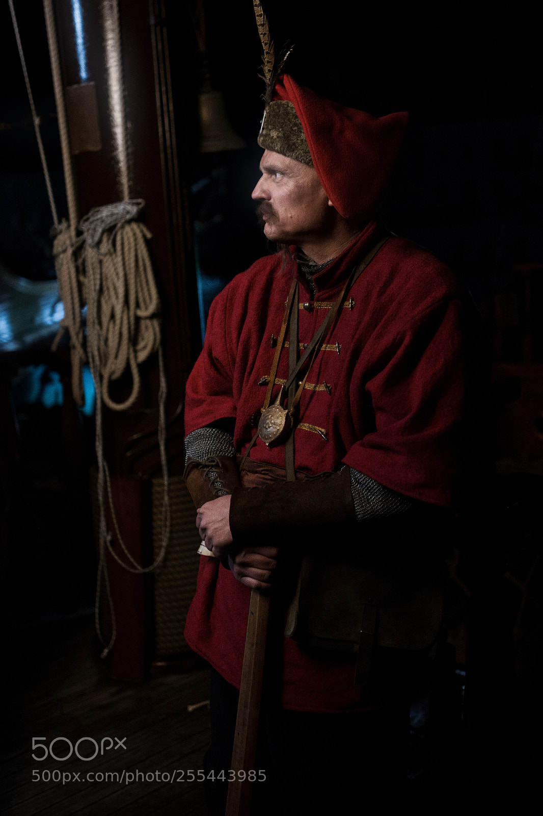 Canon EOS 6D sample photo. Uskok photography