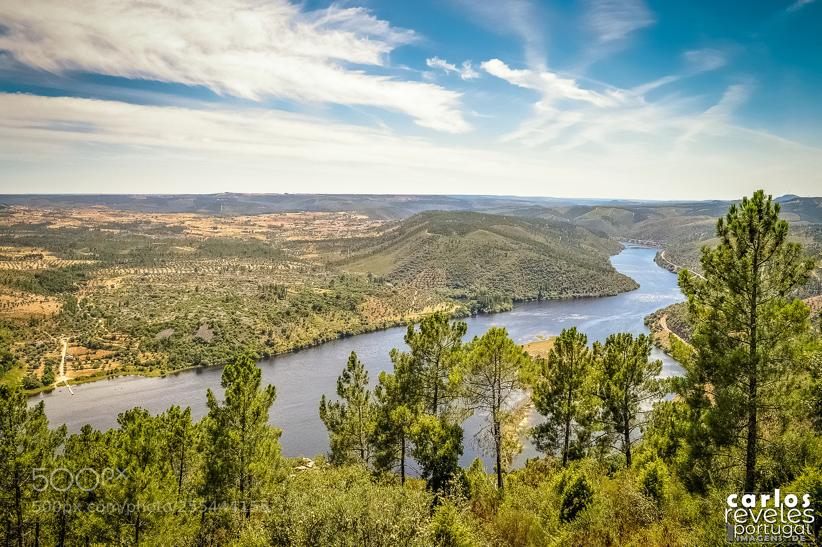 Nikon D5000 sample photo. Portas de r d photography