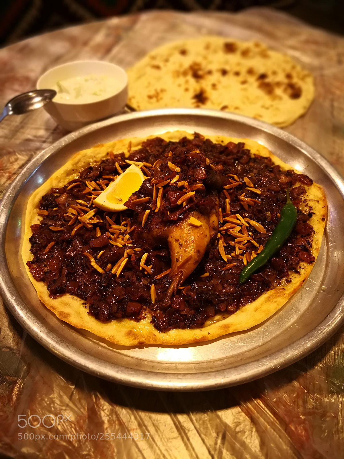 HUAWEI Mate 10 sample photo. Untitled photography