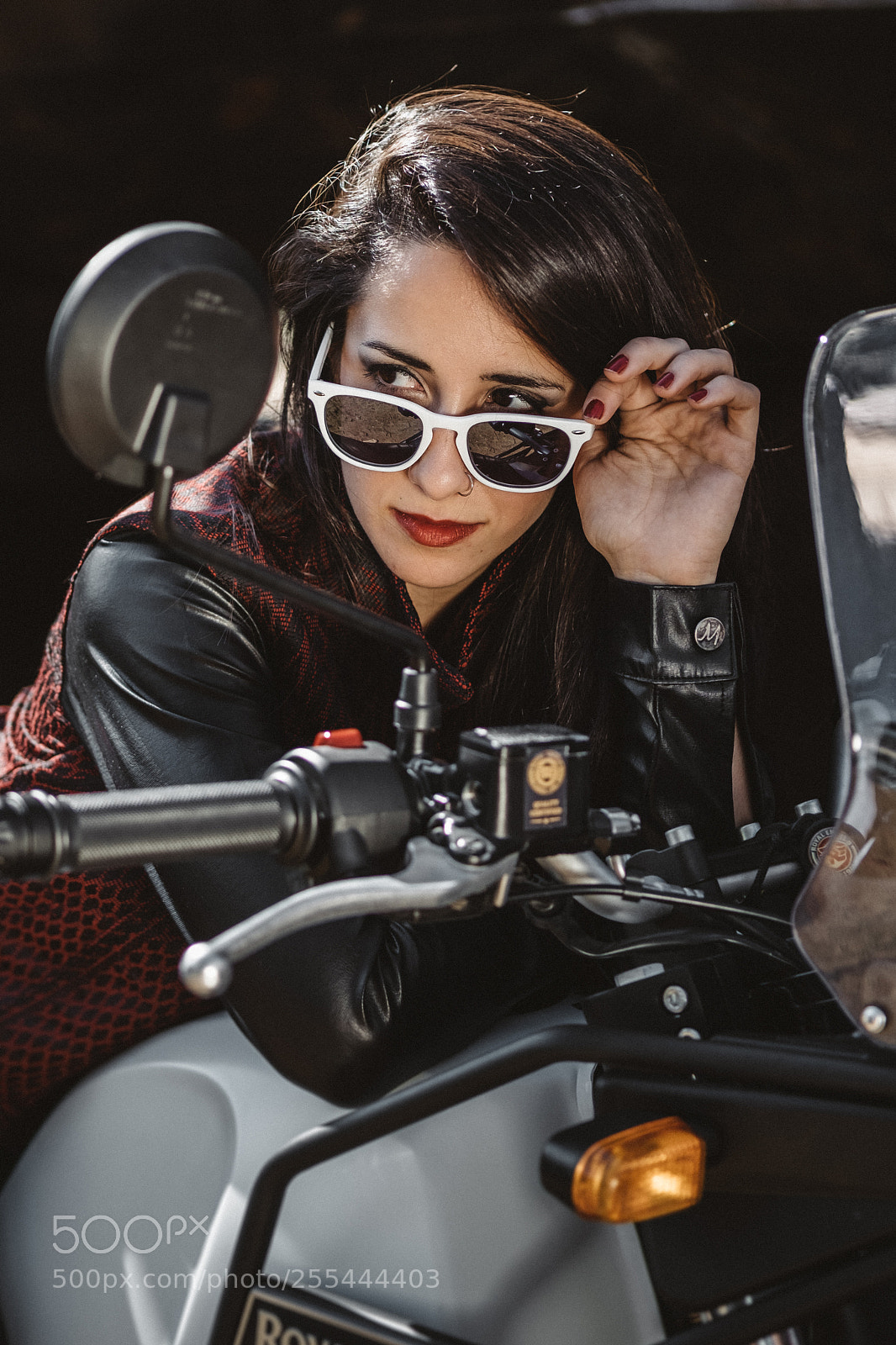 Fujifilm X-T1 sample photo. Tamara photography