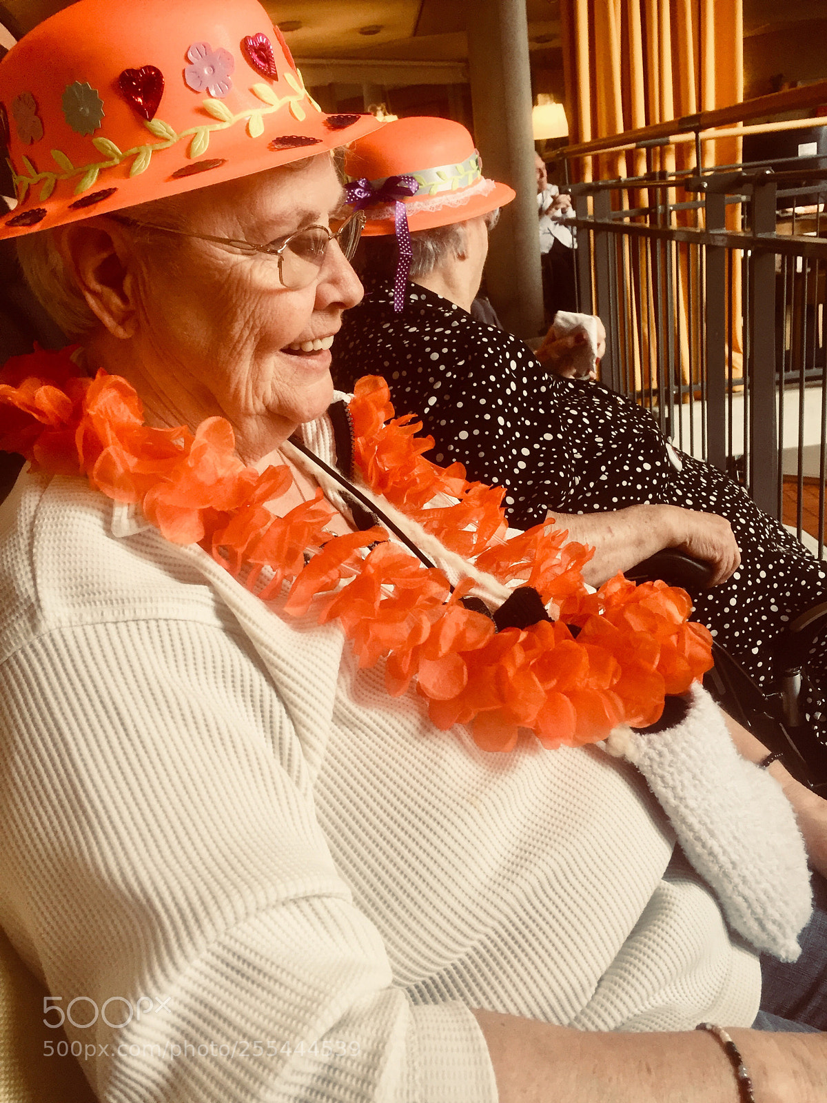 Apple iPhone 6 sample photo. Kingsday 2018 photography