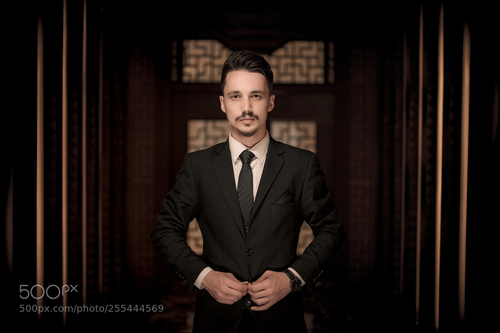 Nikon D700 sample photo. Mehmet photography