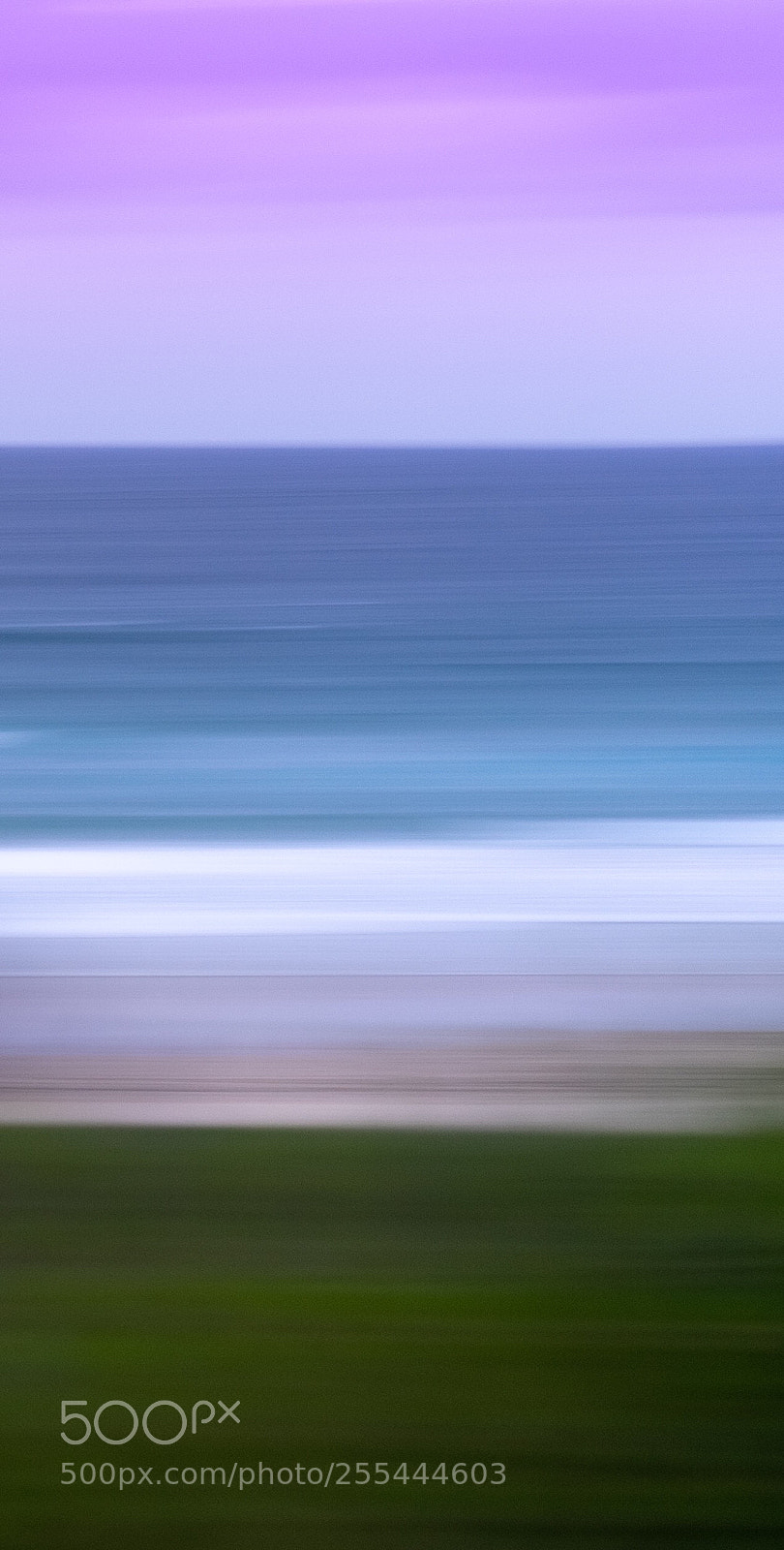 Sony a7 II sample photo. Colour palette of the photography