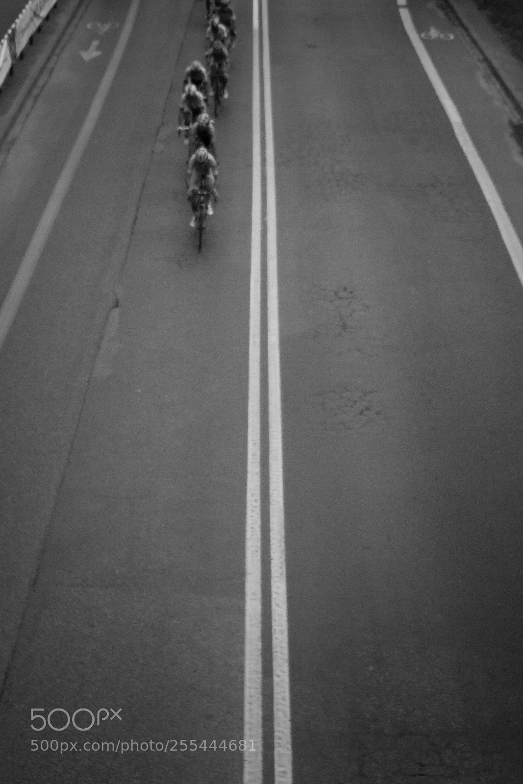 Canon EOS 350D (EOS Digital Rebel XT / EOS Kiss Digital N) sample photo. Tour de pologne photography
