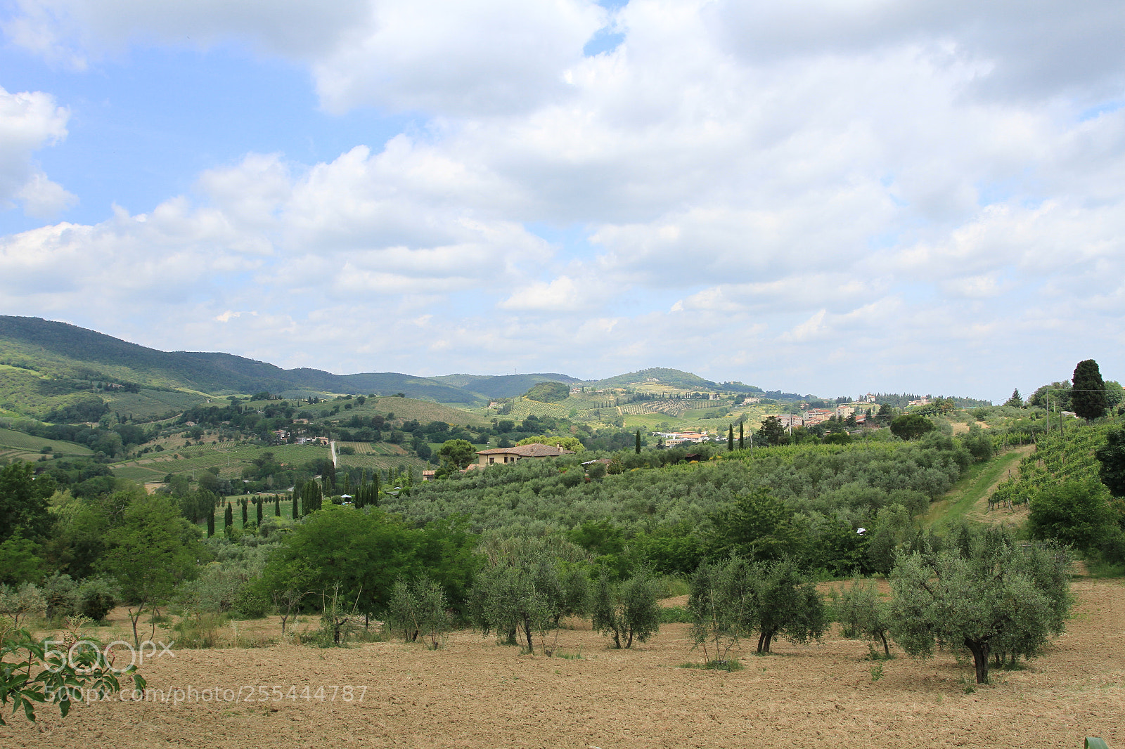 Canon EOS 7D sample photo. Trip to tuscany, italy photography