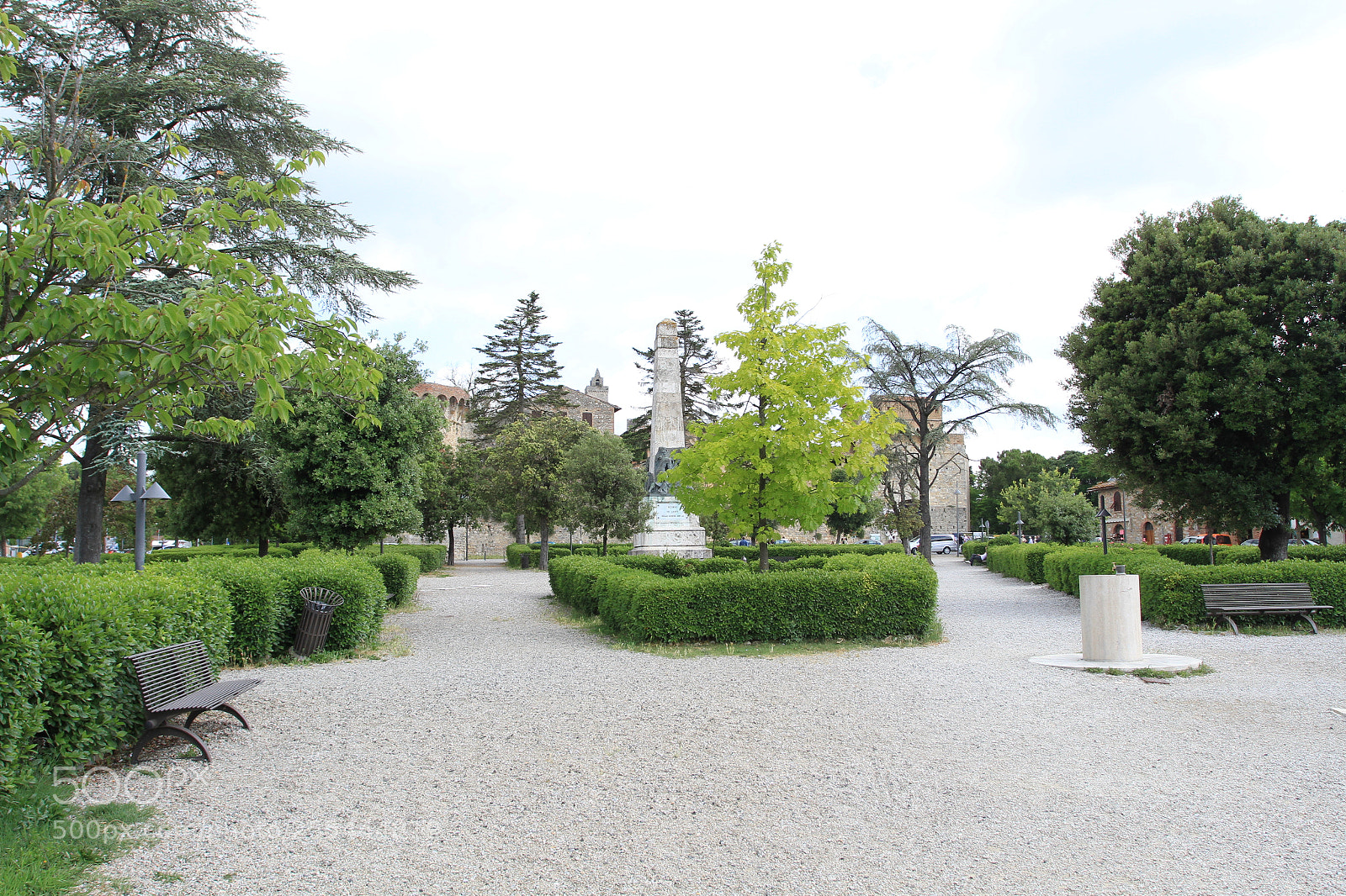 Canon EOS 7D sample photo. Trip to tuscany, italy photography
