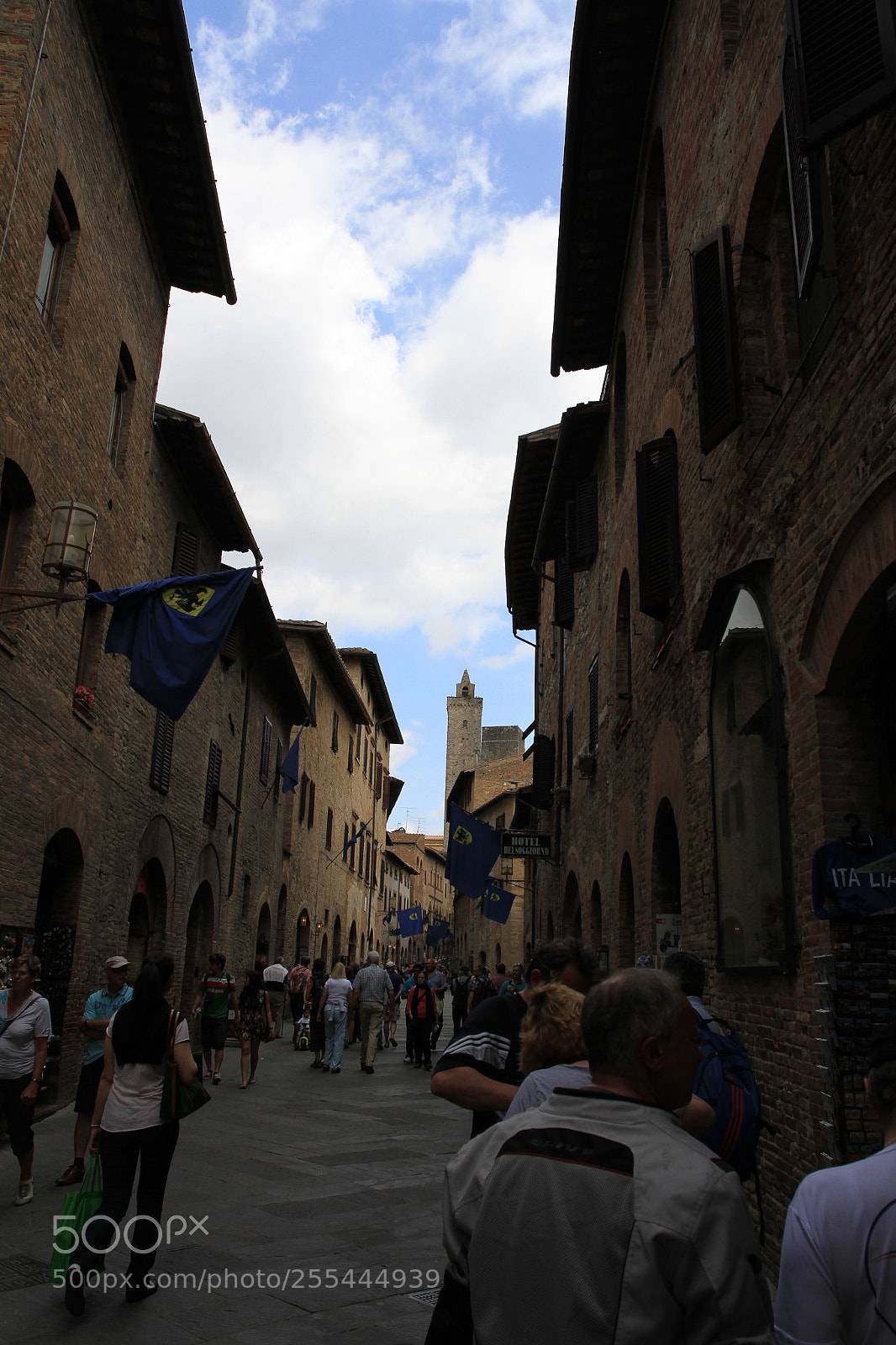 Canon EOS 7D sample photo. Trip to tuscany, italy photography