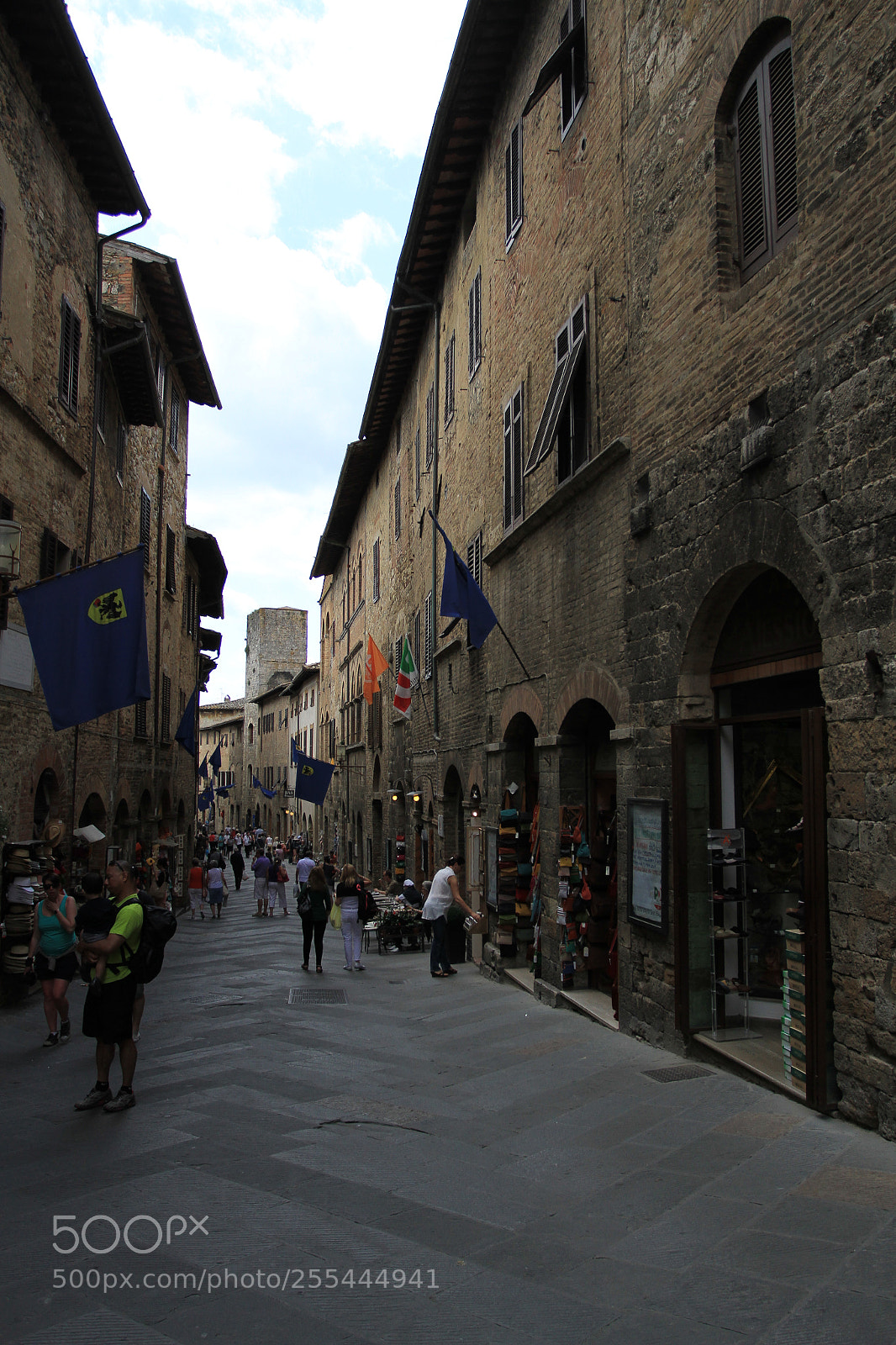 Canon EOS 7D sample photo. Trip to tuscany, italy photography