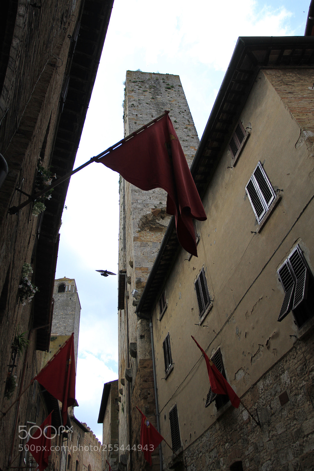 Canon EOS 7D sample photo. Trip to tuscany, italy photography