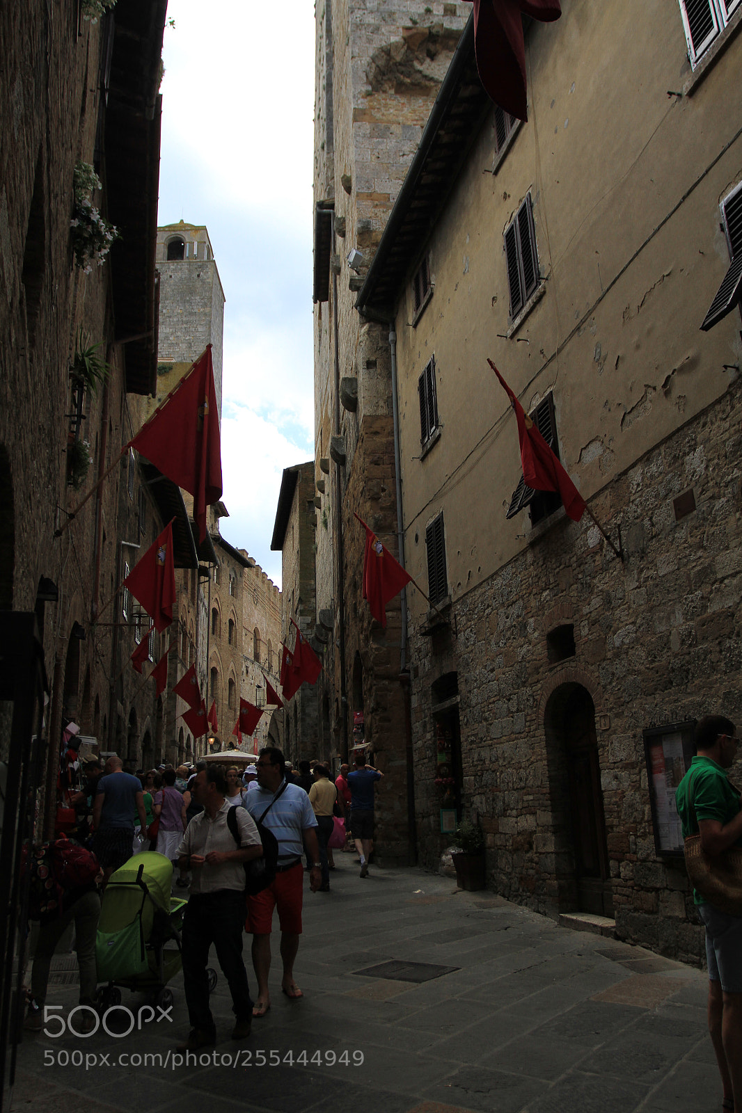 Canon EOS 7D sample photo. Trip to tuscany, italy photography