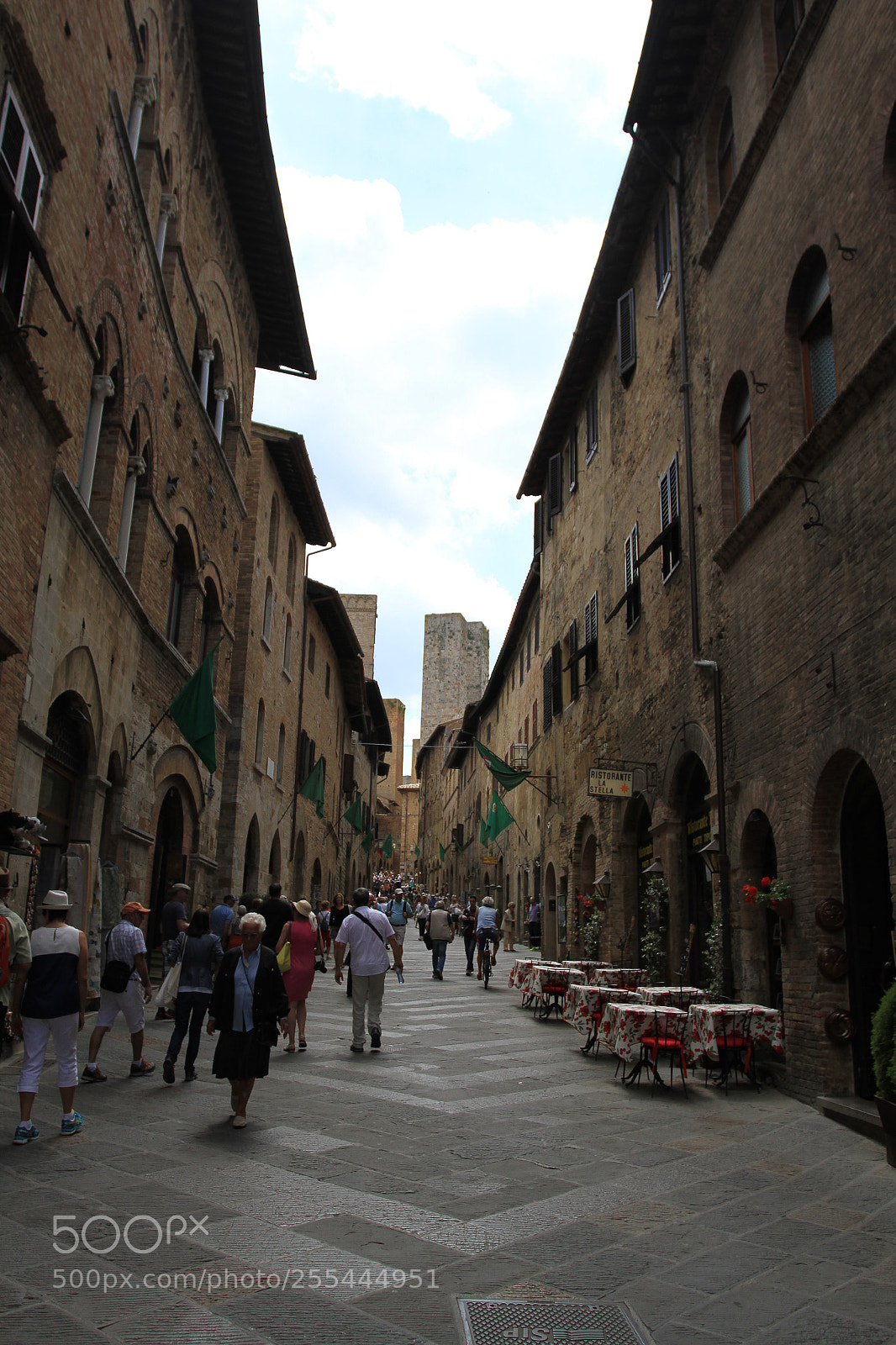Canon EOS 7D sample photo. Trip to tuscany, italy photography
