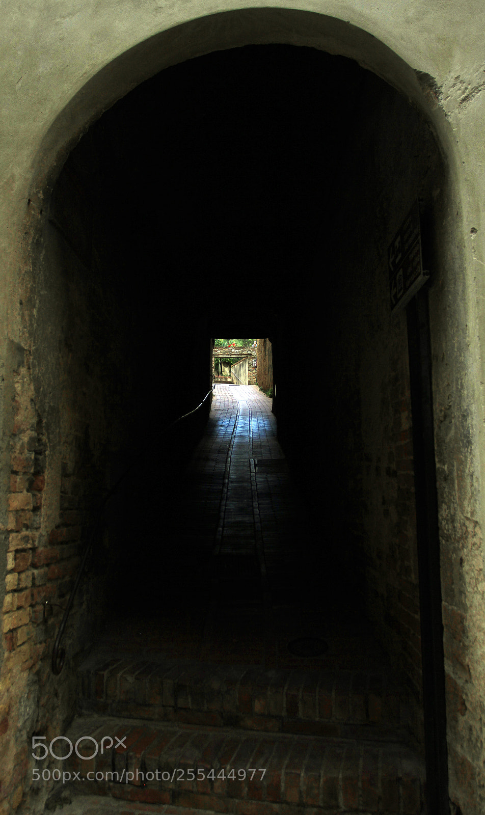 Canon EOS 7D sample photo. Trip to tuscany, italy photography