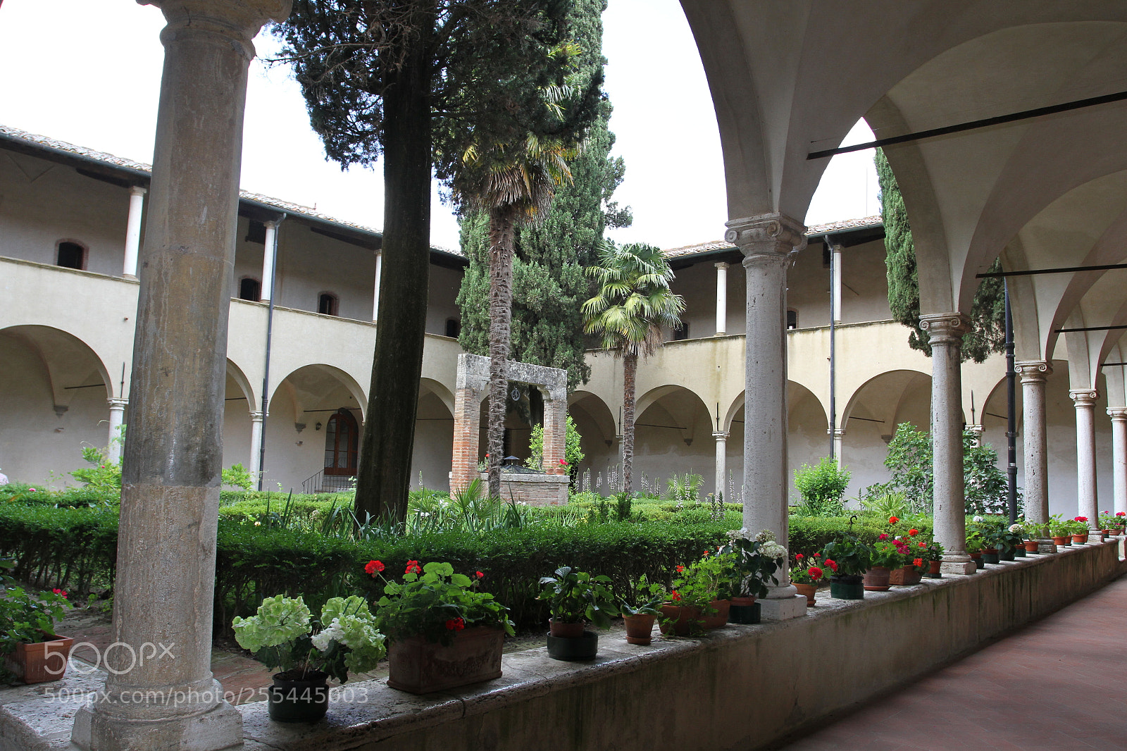 Canon EOS 7D sample photo. Trip to tuscany, italy photography