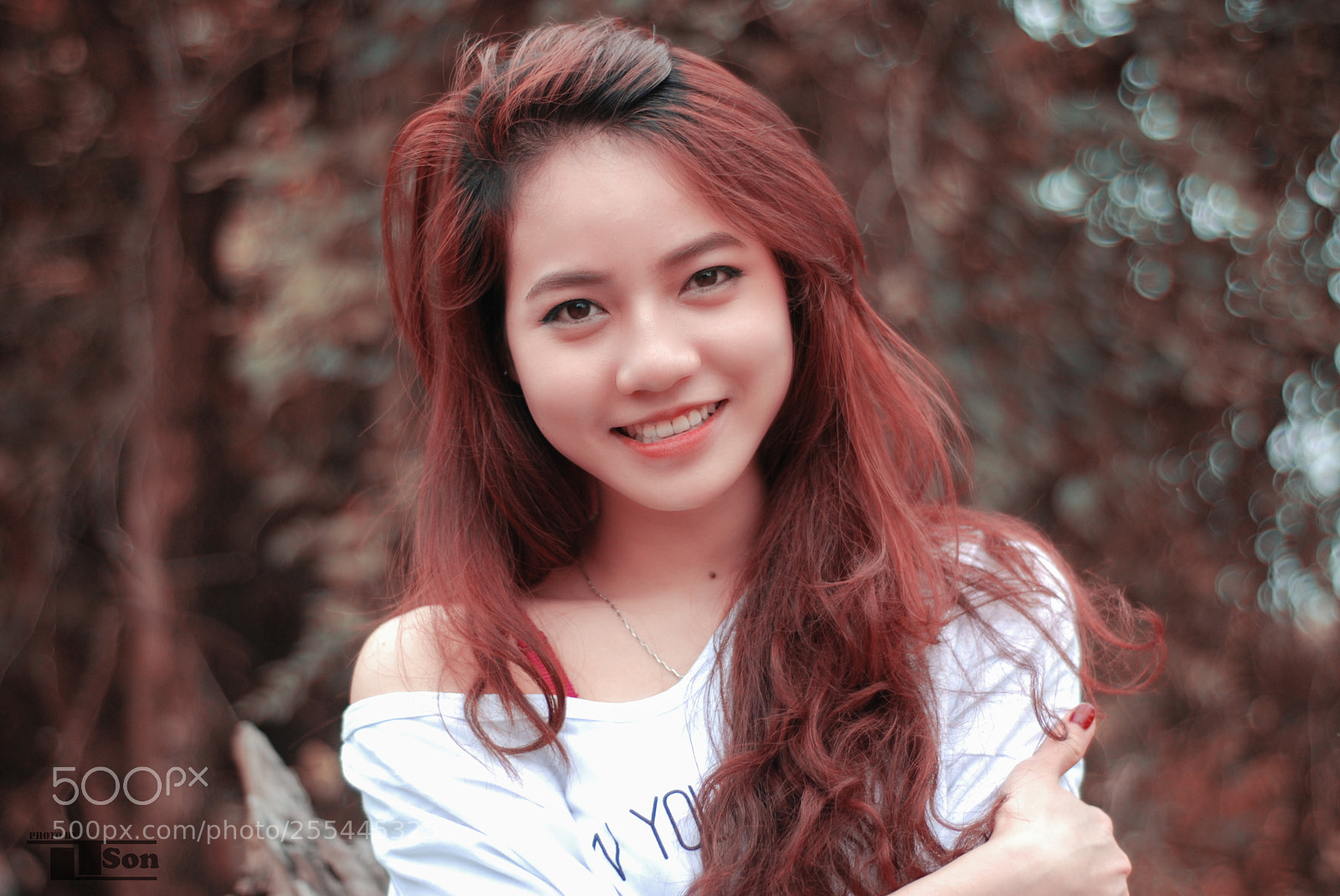 Nikon D80 sample photo. Deep eyes photography