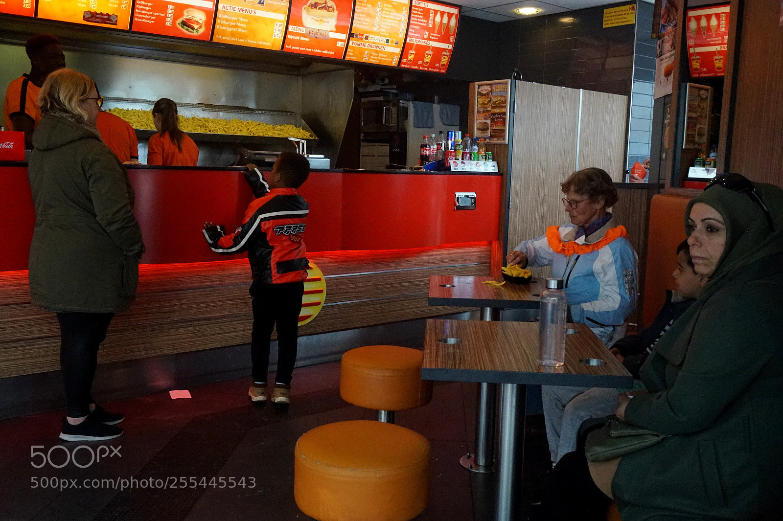 Sony Alpha a5000 (ILCE 5000) sample photo. Untitled photography