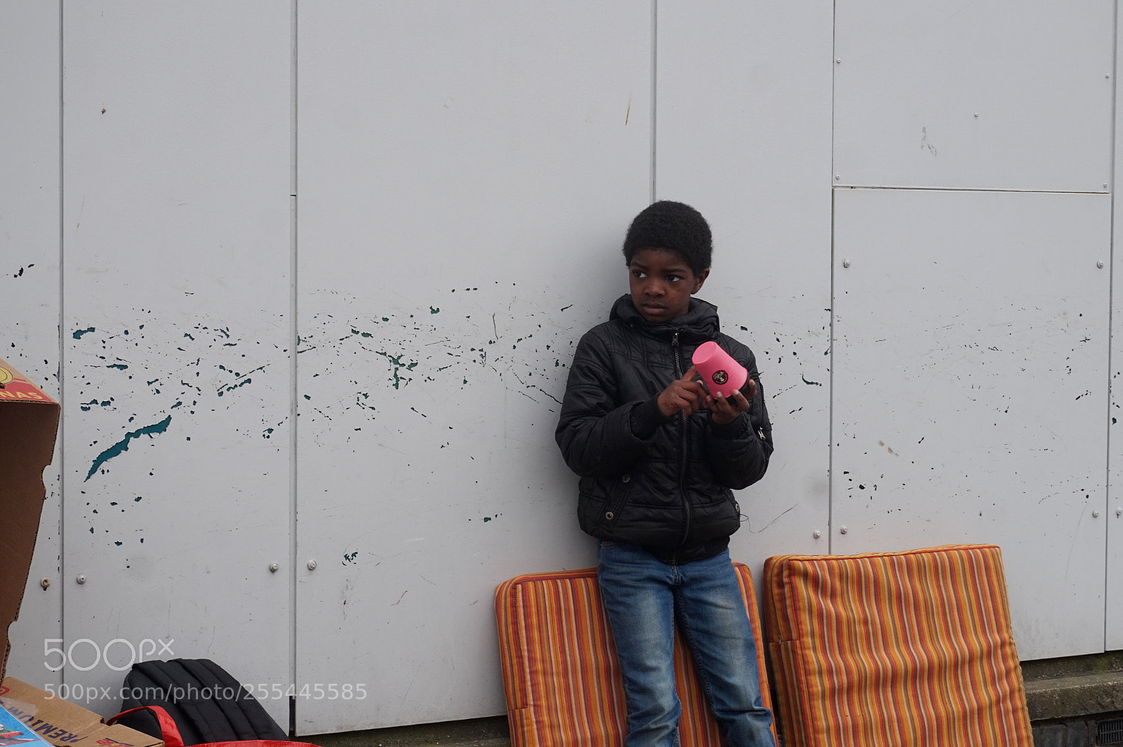 Sony Alpha a5000 (ILCE 5000) sample photo. Untitled photography