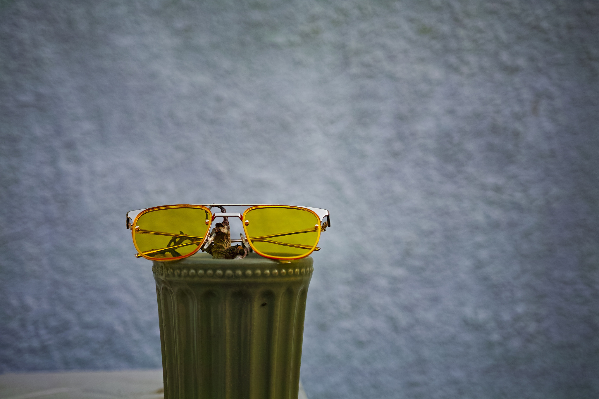 Sigma sd Quattro sample photo