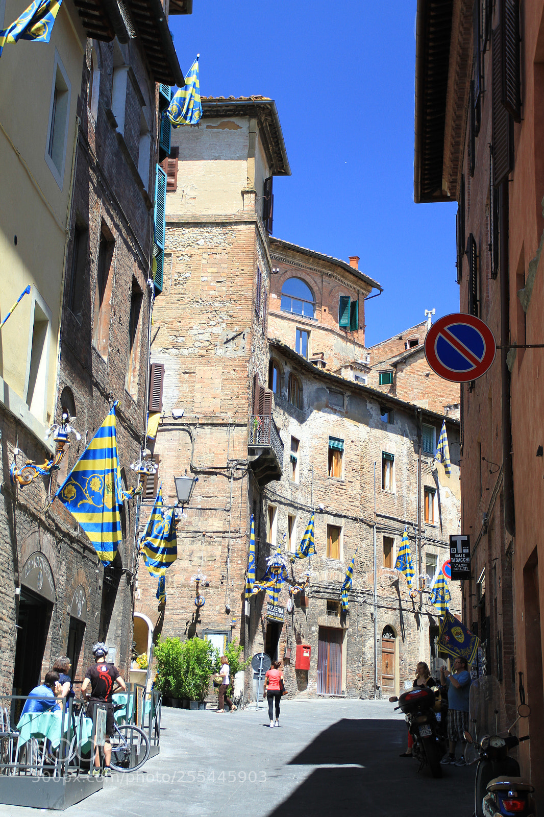 Canon EOS 7D sample photo. Tuscany june o photography